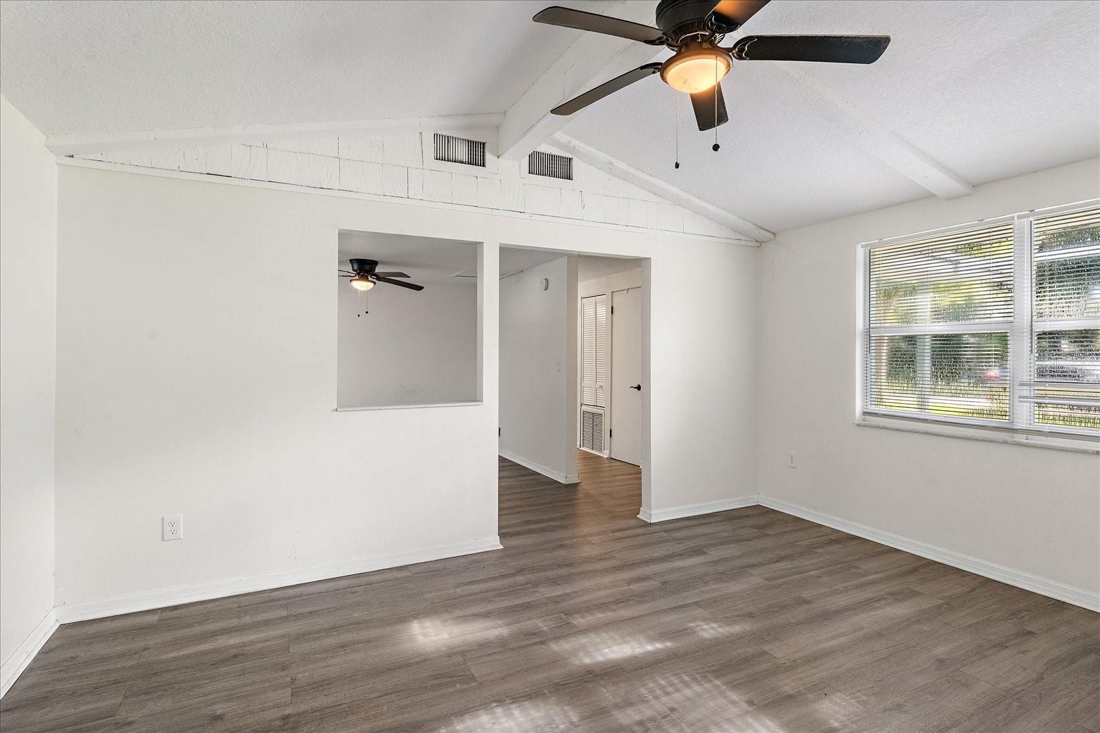 403 Pinewood, Nokomis, FL 34275