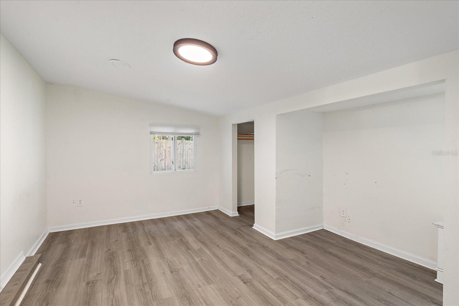 403 Pinewood, Nokomis, FL 34275