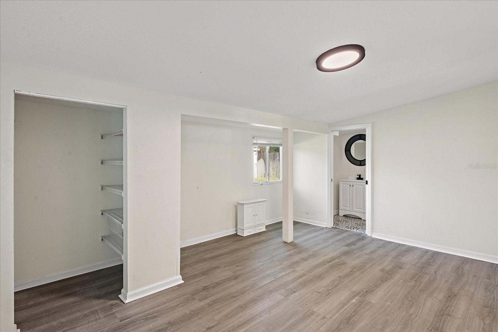 403 Pinewood, Nokomis, FL 34275