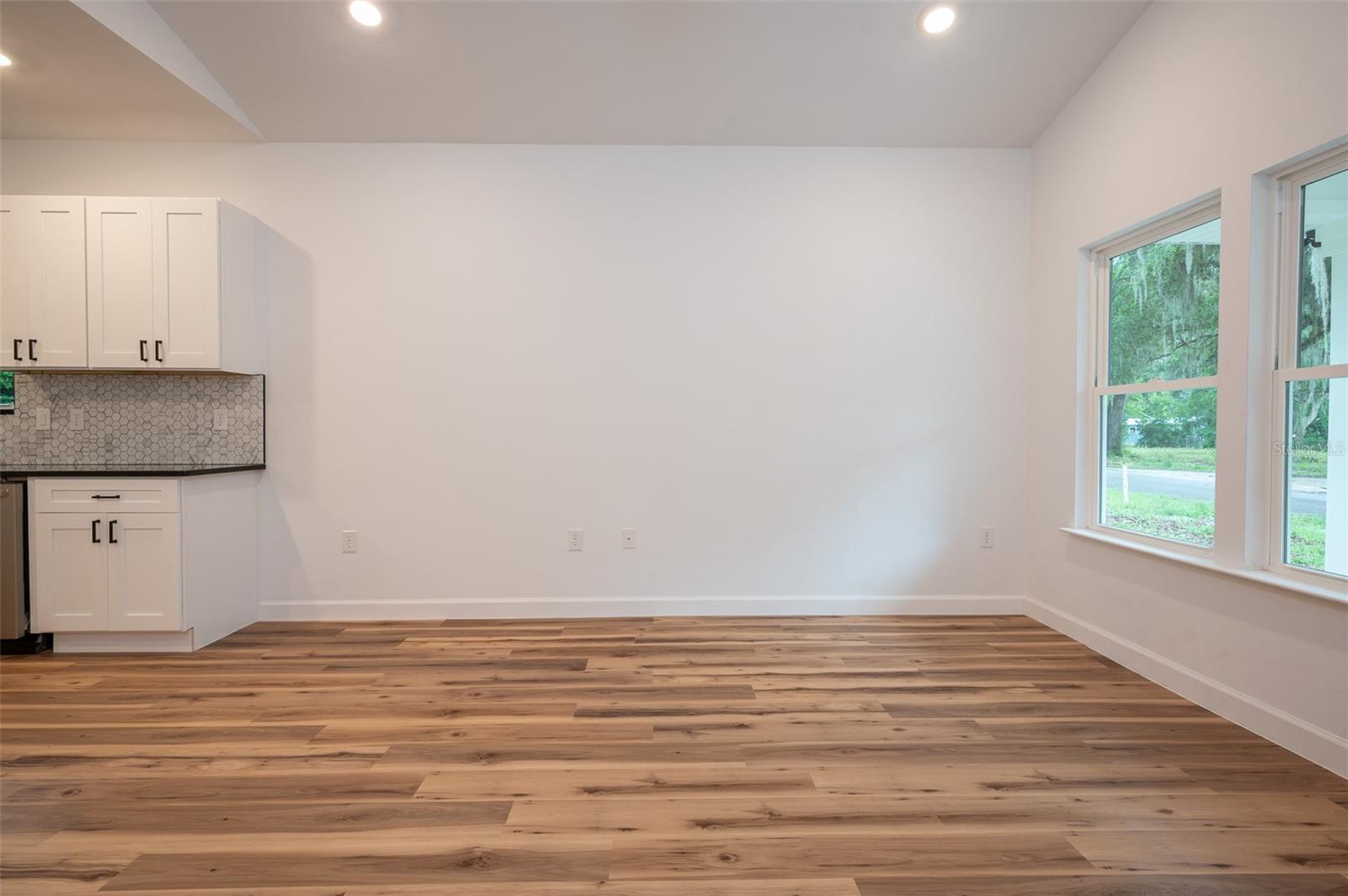 2402 70th, Gainesville, FL 32609