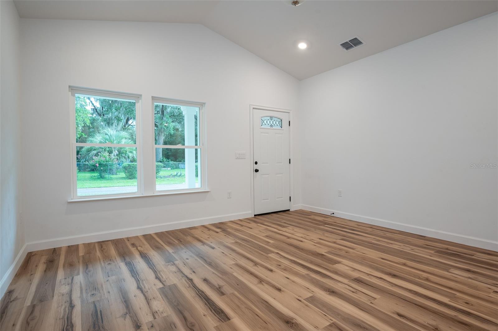 2402 70th, Gainesville, FL 32609
