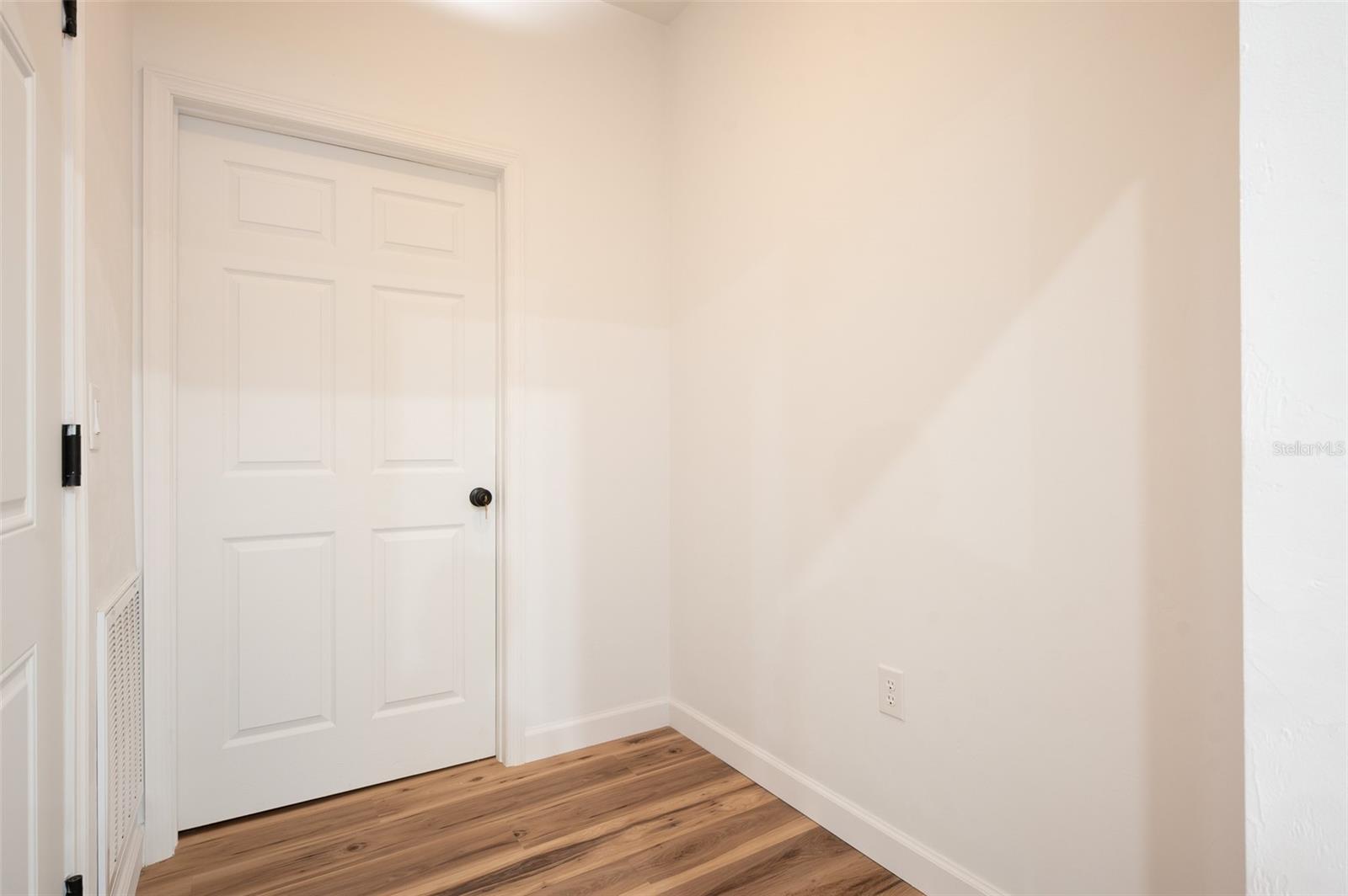 2402 70th, Gainesville, FL 32609