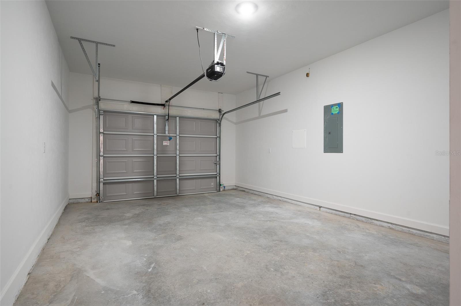 2402 70th, Gainesville, FL 32609