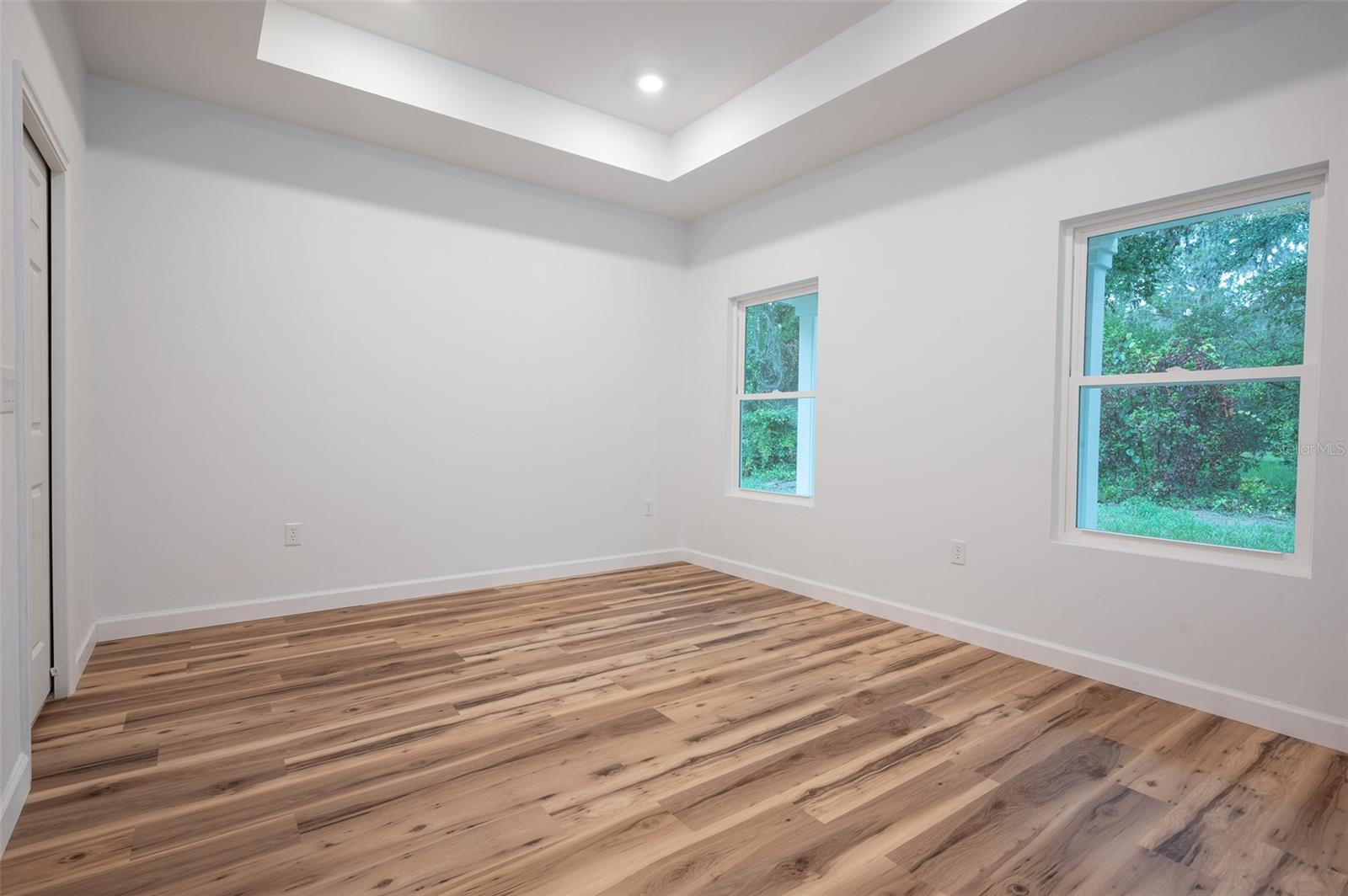 2402 70th, Gainesville, FL 32609