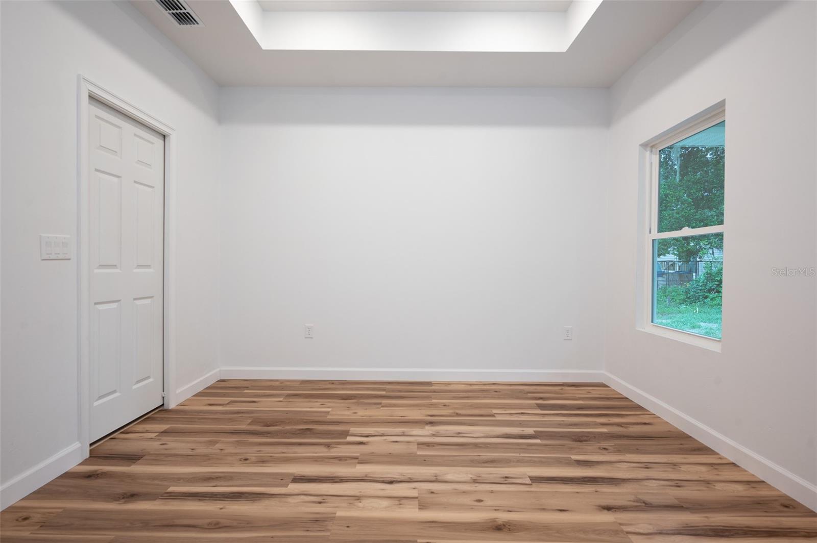 2402 70th, Gainesville, FL 32609