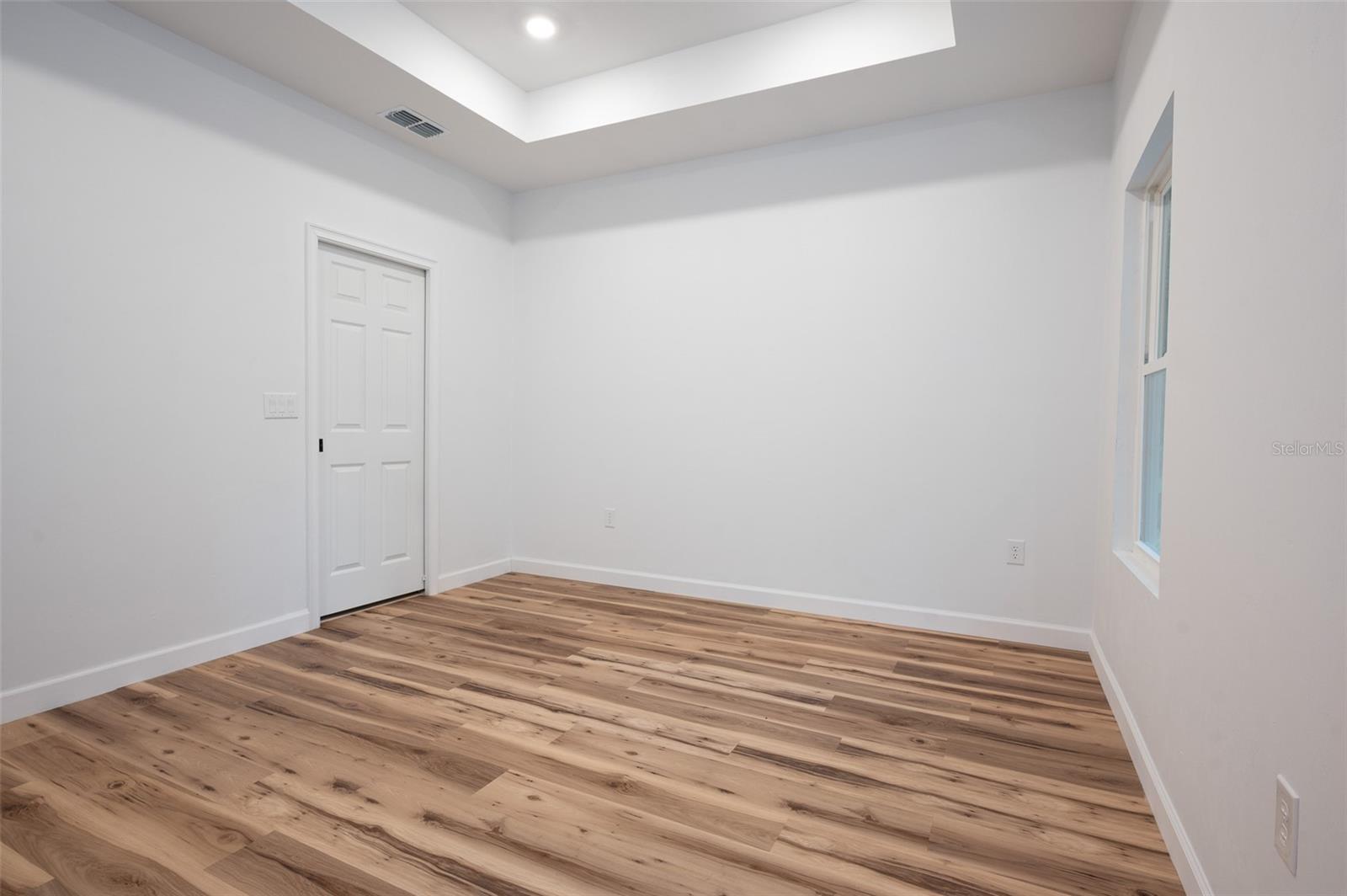 2402 70th, Gainesville, FL 32609