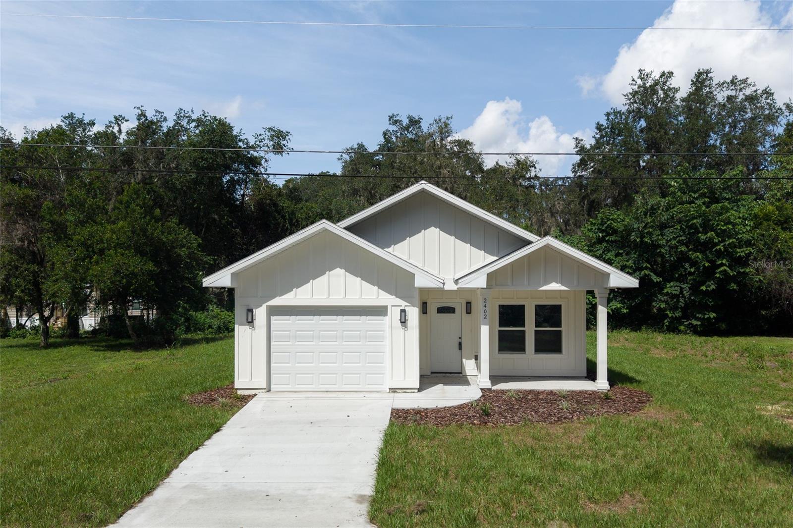 2402 70th, Gainesville, FL 32609