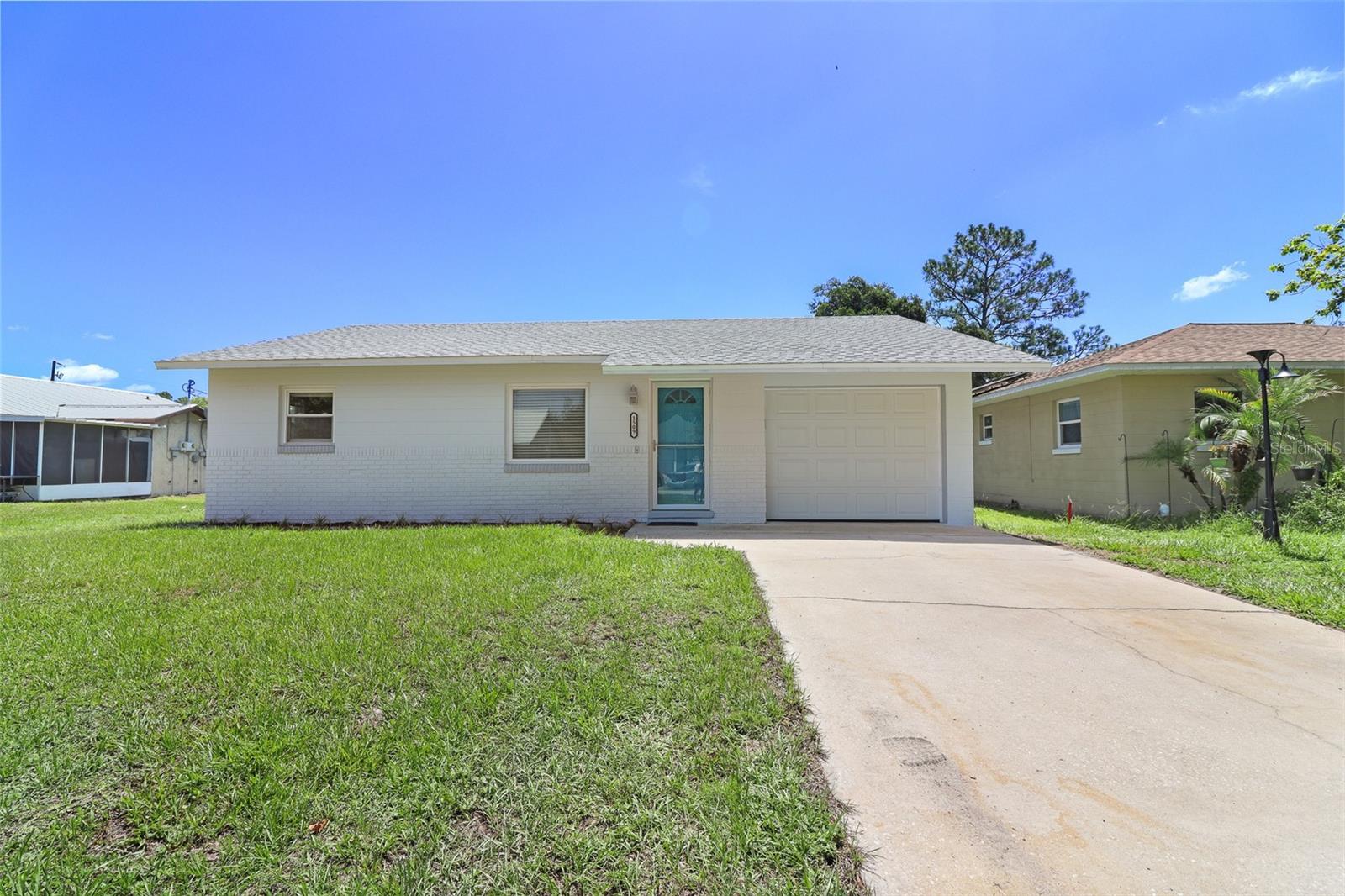 1509 Wyoming, St Cloud, FL 34769