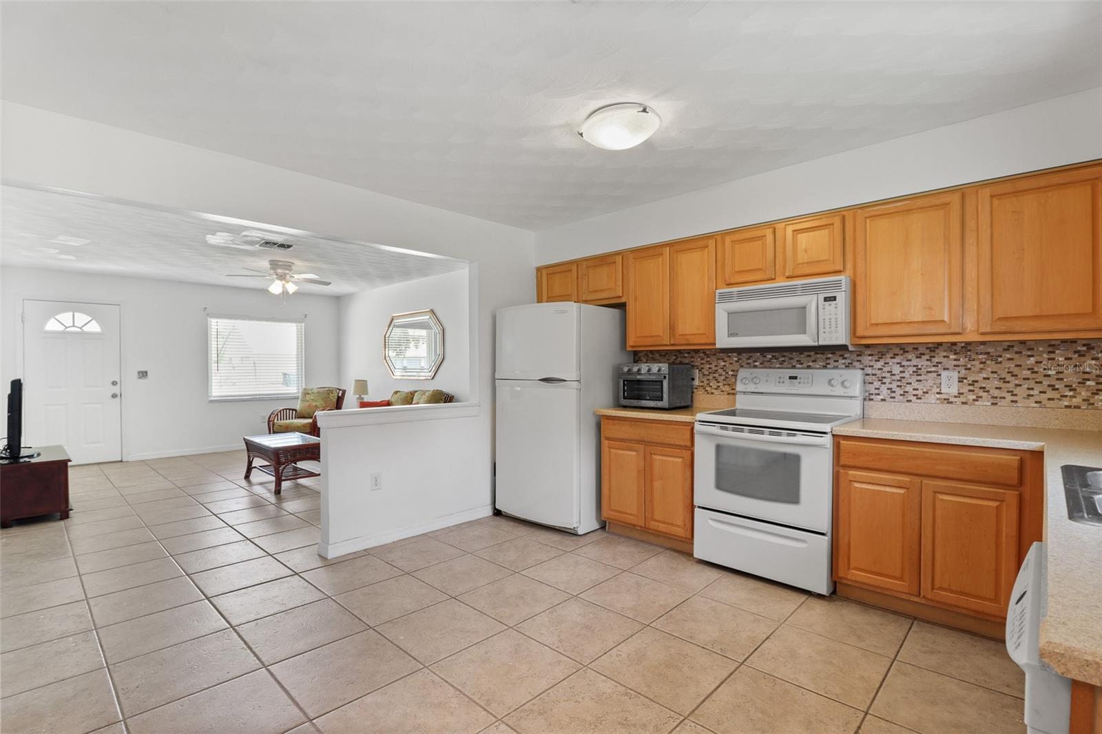 1509 Wyoming, St Cloud, FL 34769