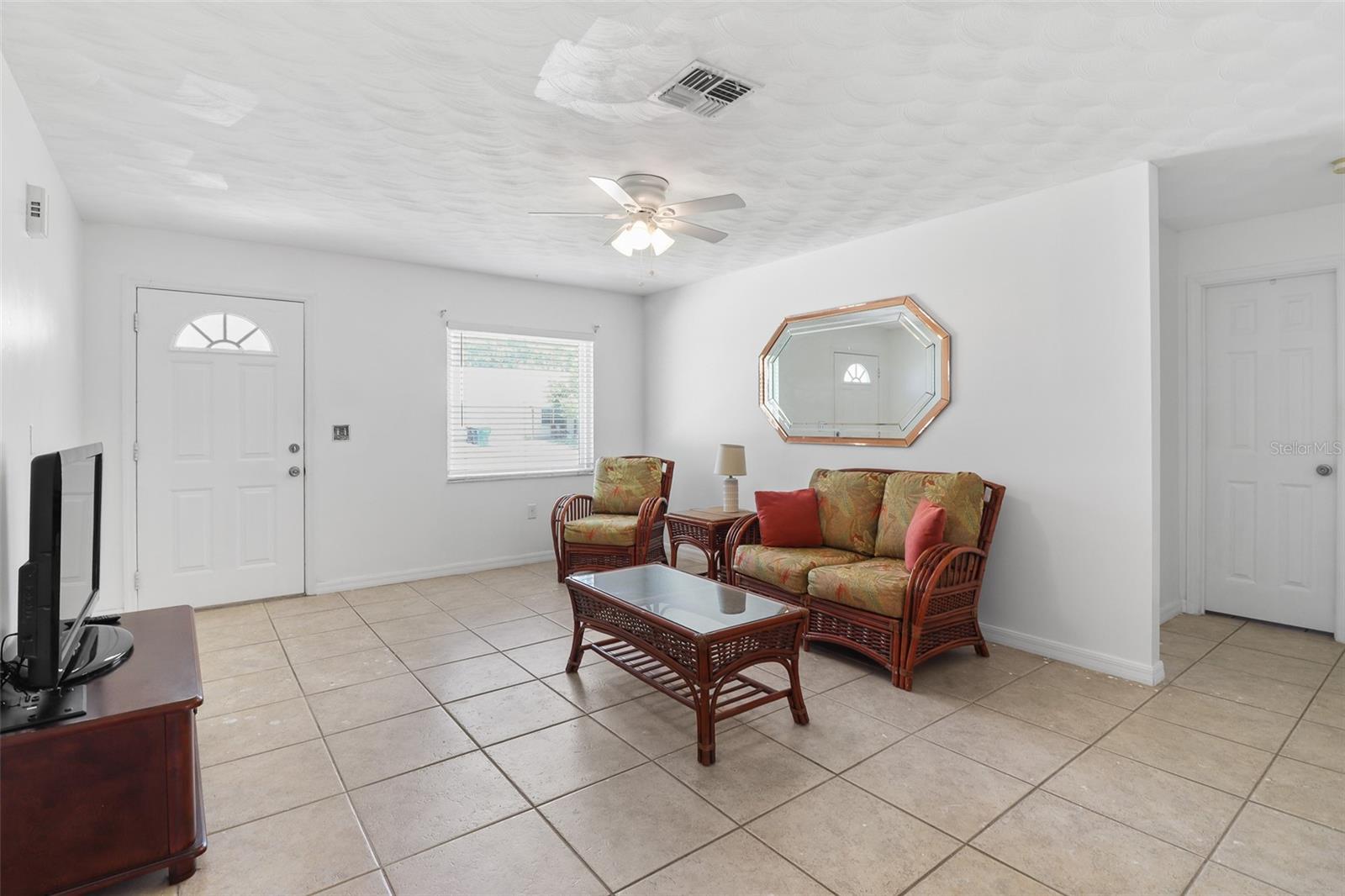 1509 Wyoming, St Cloud, FL 34769