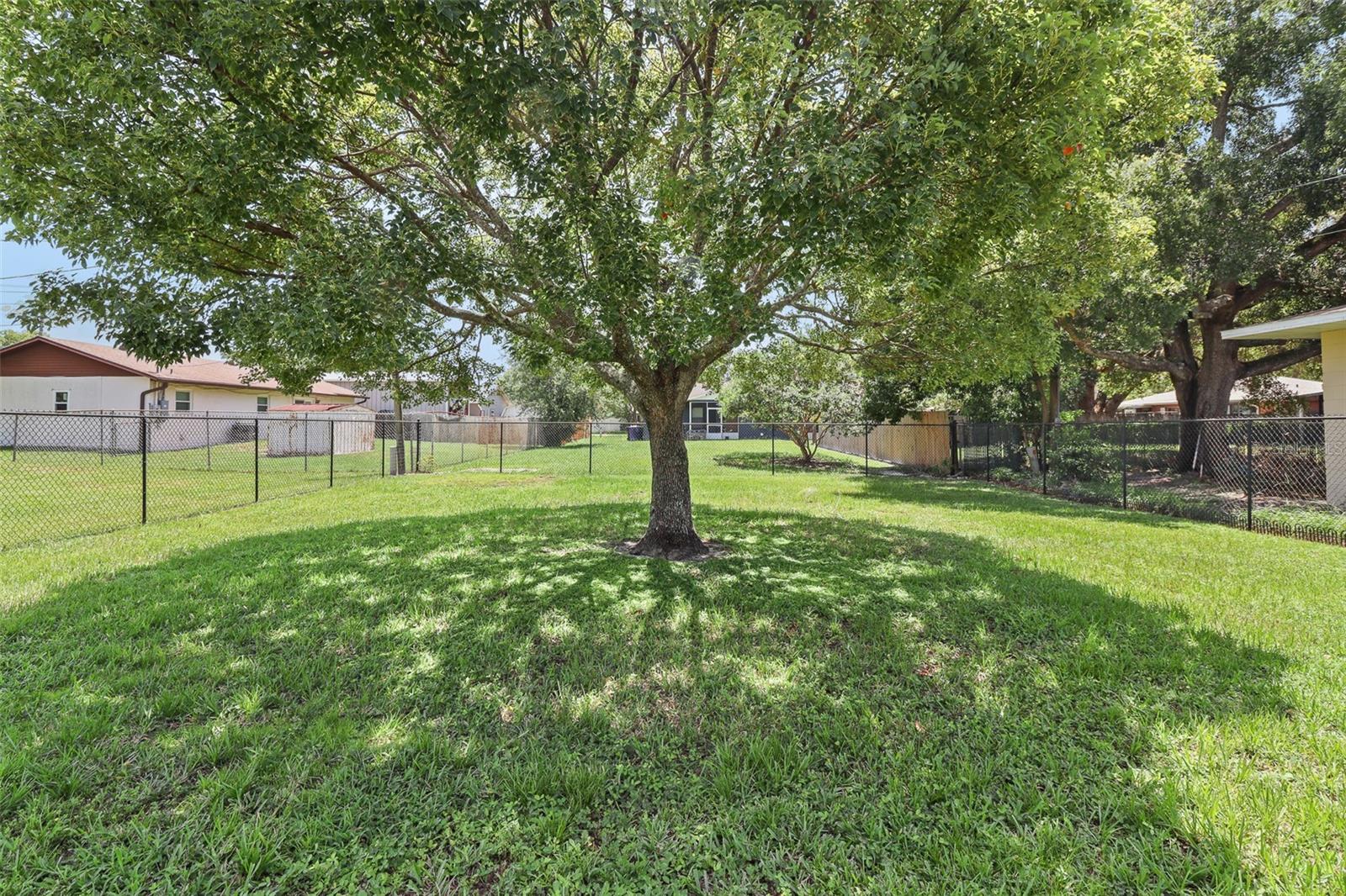 1509 Wyoming, St Cloud, FL 34769