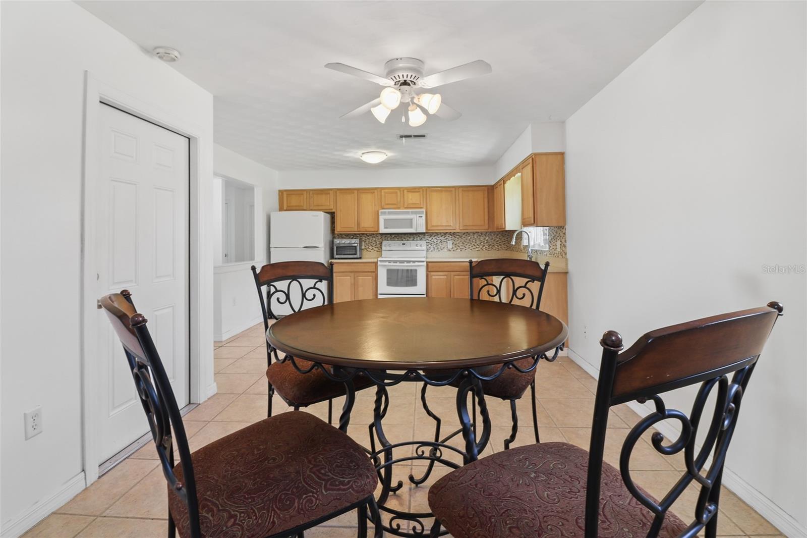 1509 Wyoming, St Cloud, FL 34769