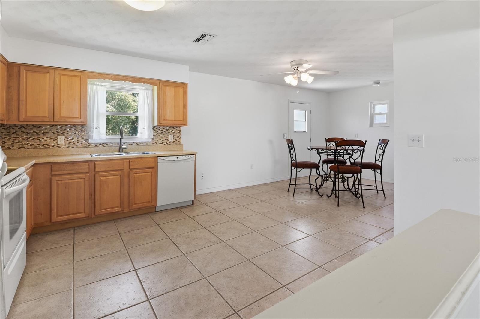 1509 Wyoming, St Cloud, FL 34769