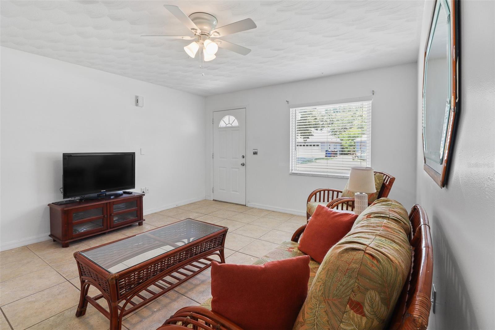 1509 Wyoming, St Cloud, FL 34769