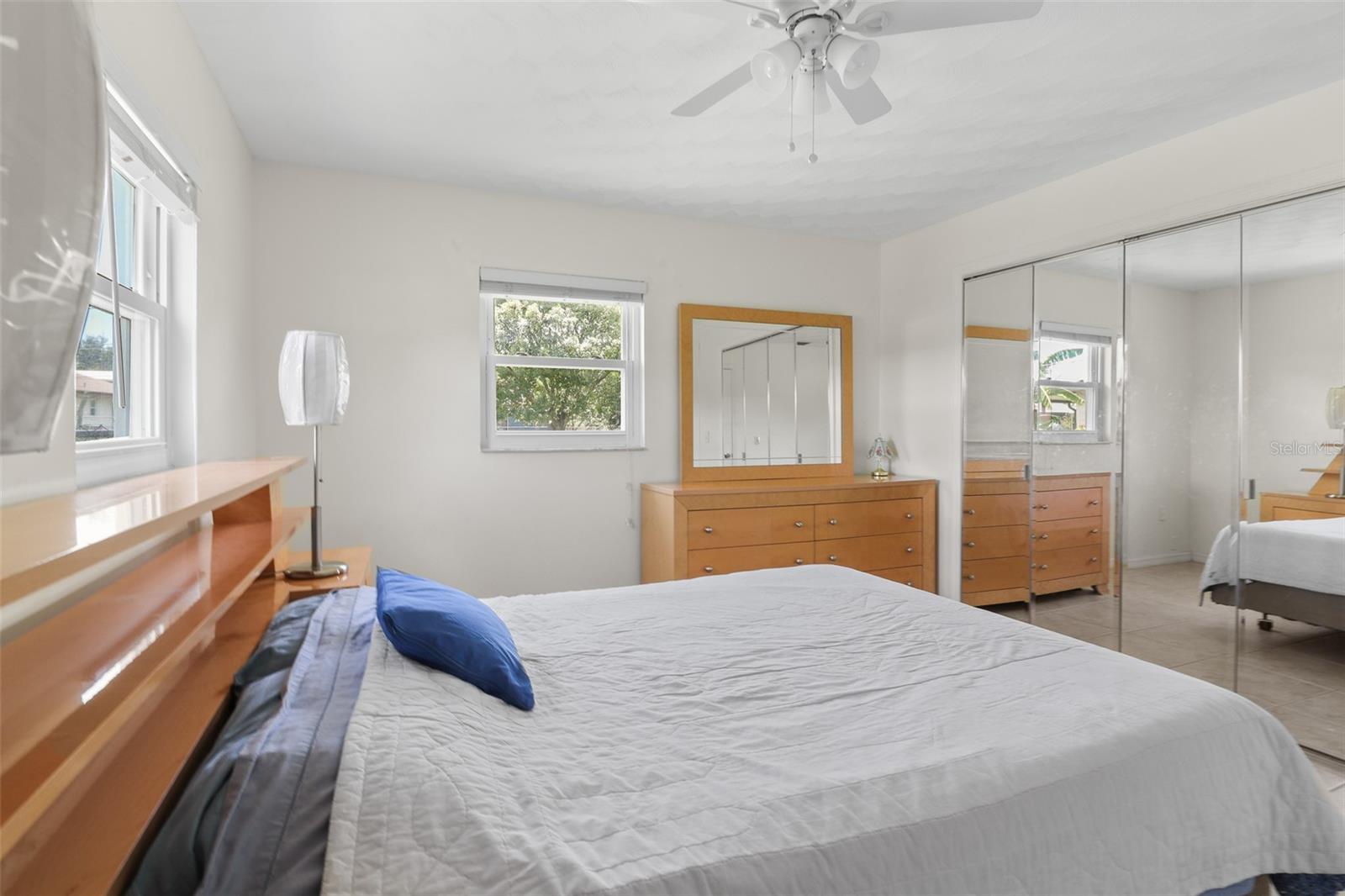 1509 Wyoming, St Cloud, FL 34769
