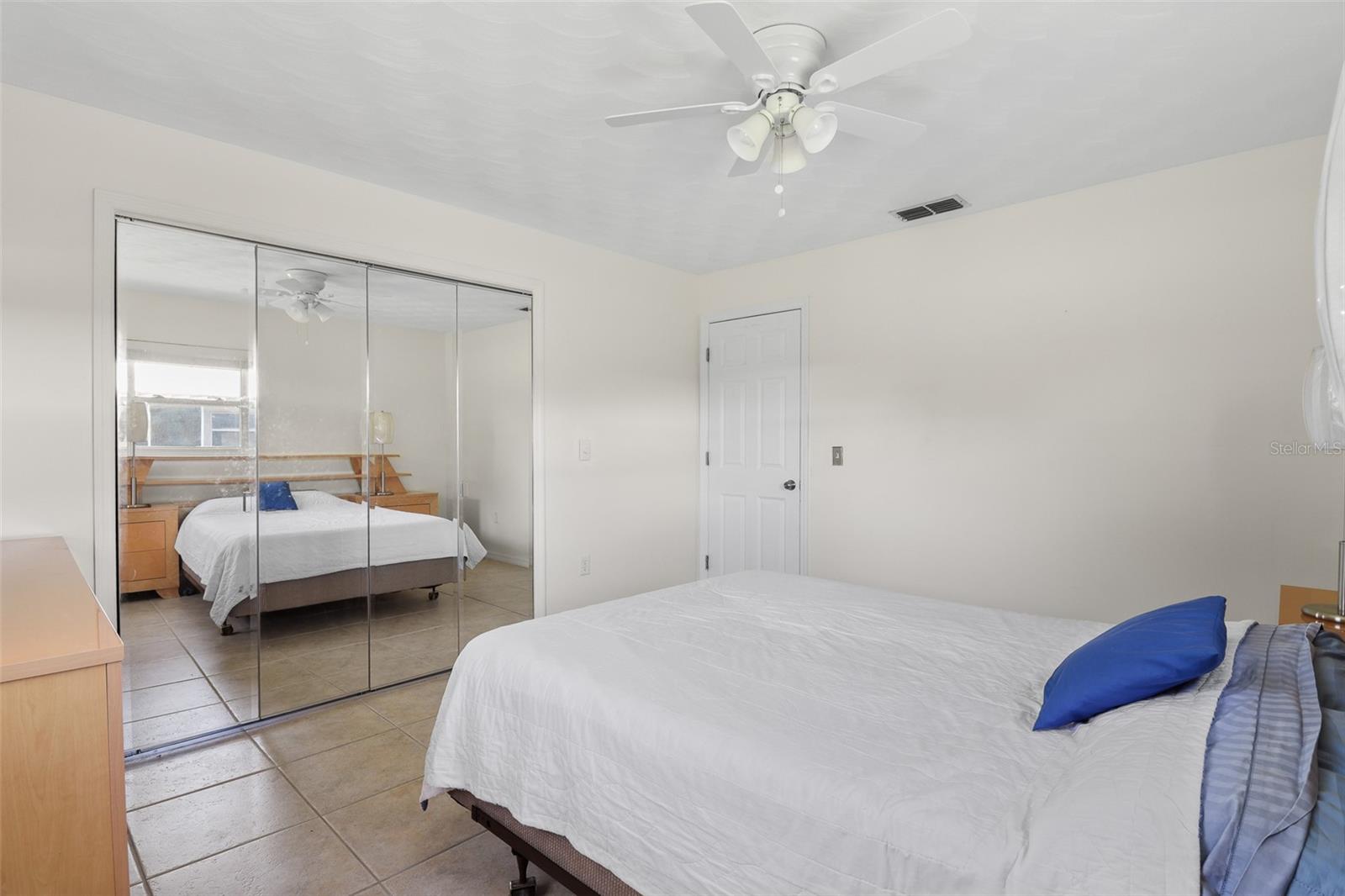 1509 Wyoming, St Cloud, FL 34769