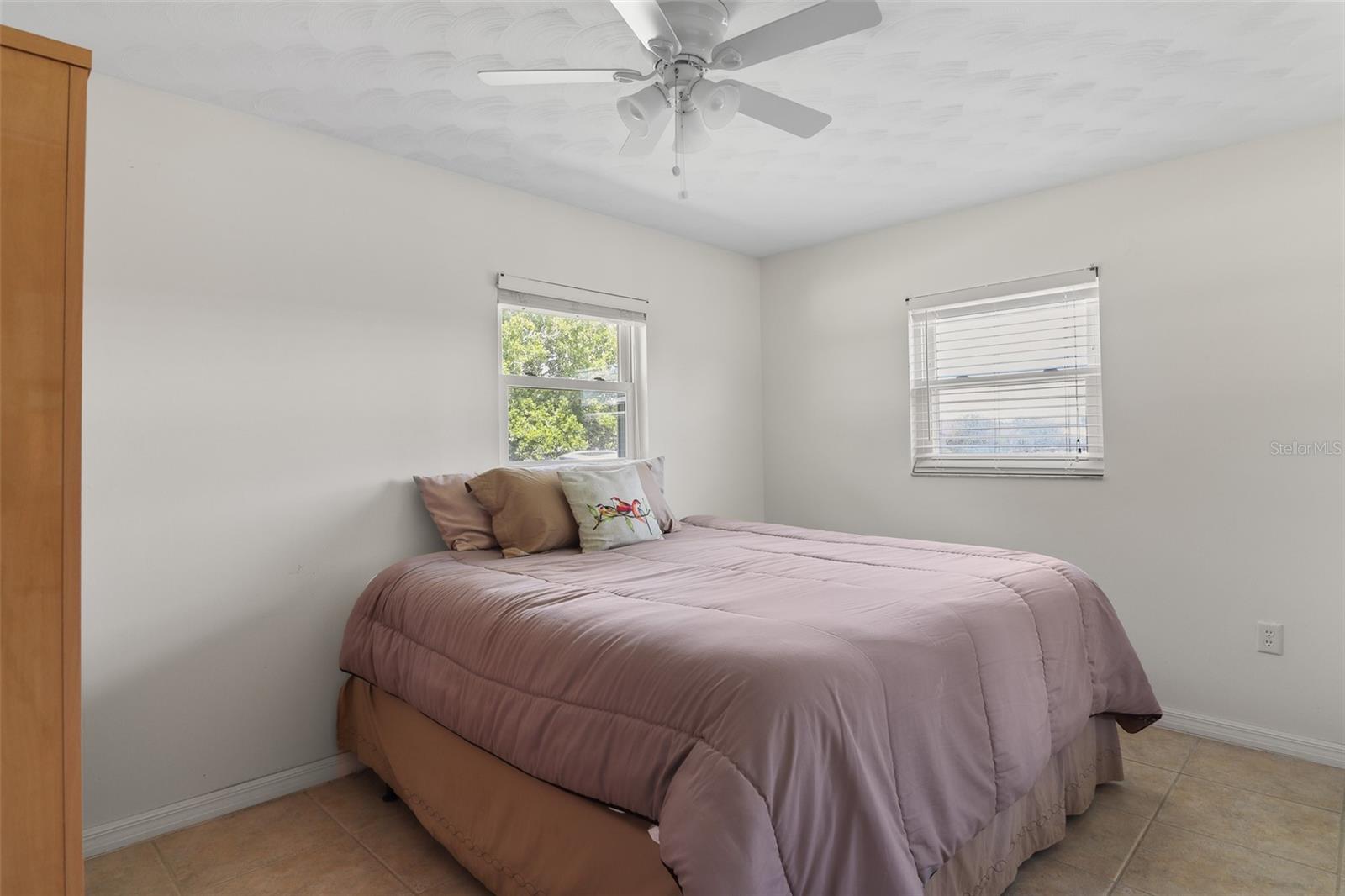 1509 Wyoming, St Cloud, FL 34769