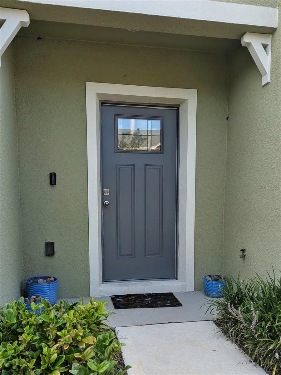 60 Bella Lago, Port Orange, FL 32129