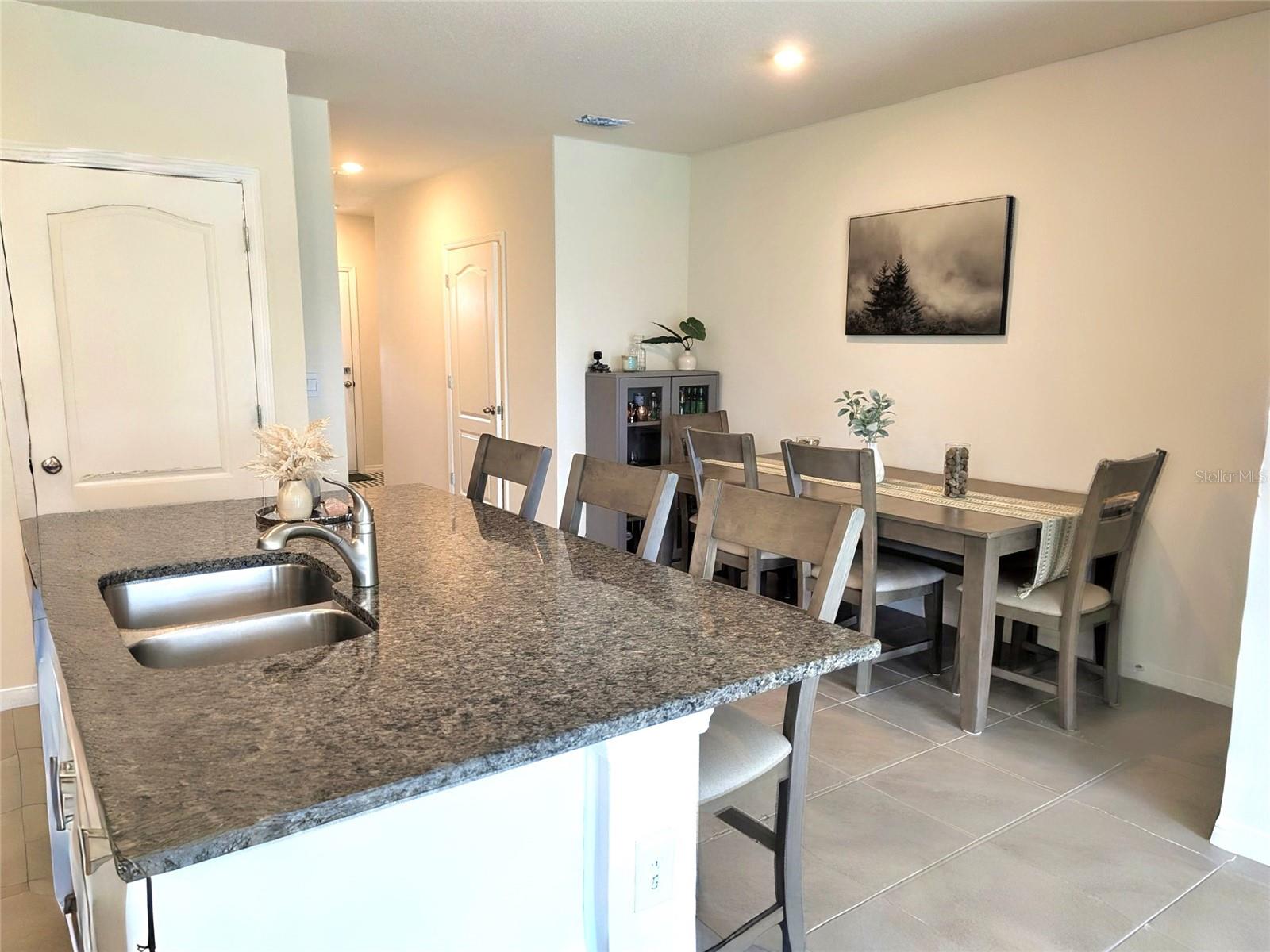 60 Bella Lago, Port Orange, FL 32129