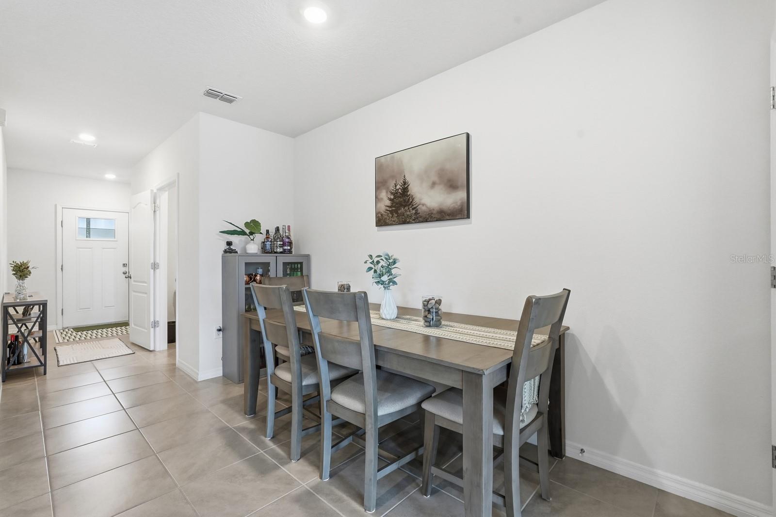60 Bella Lago, Port Orange, FL 32129