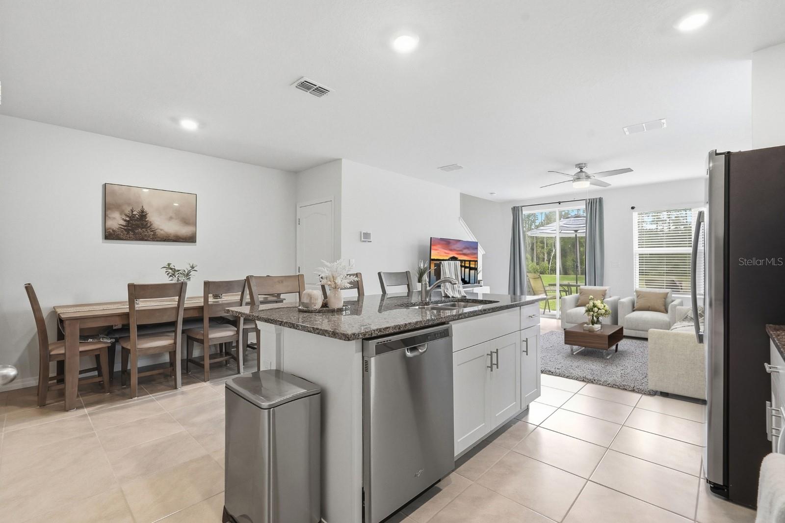 60 Bella Lago, Port Orange, FL 32129