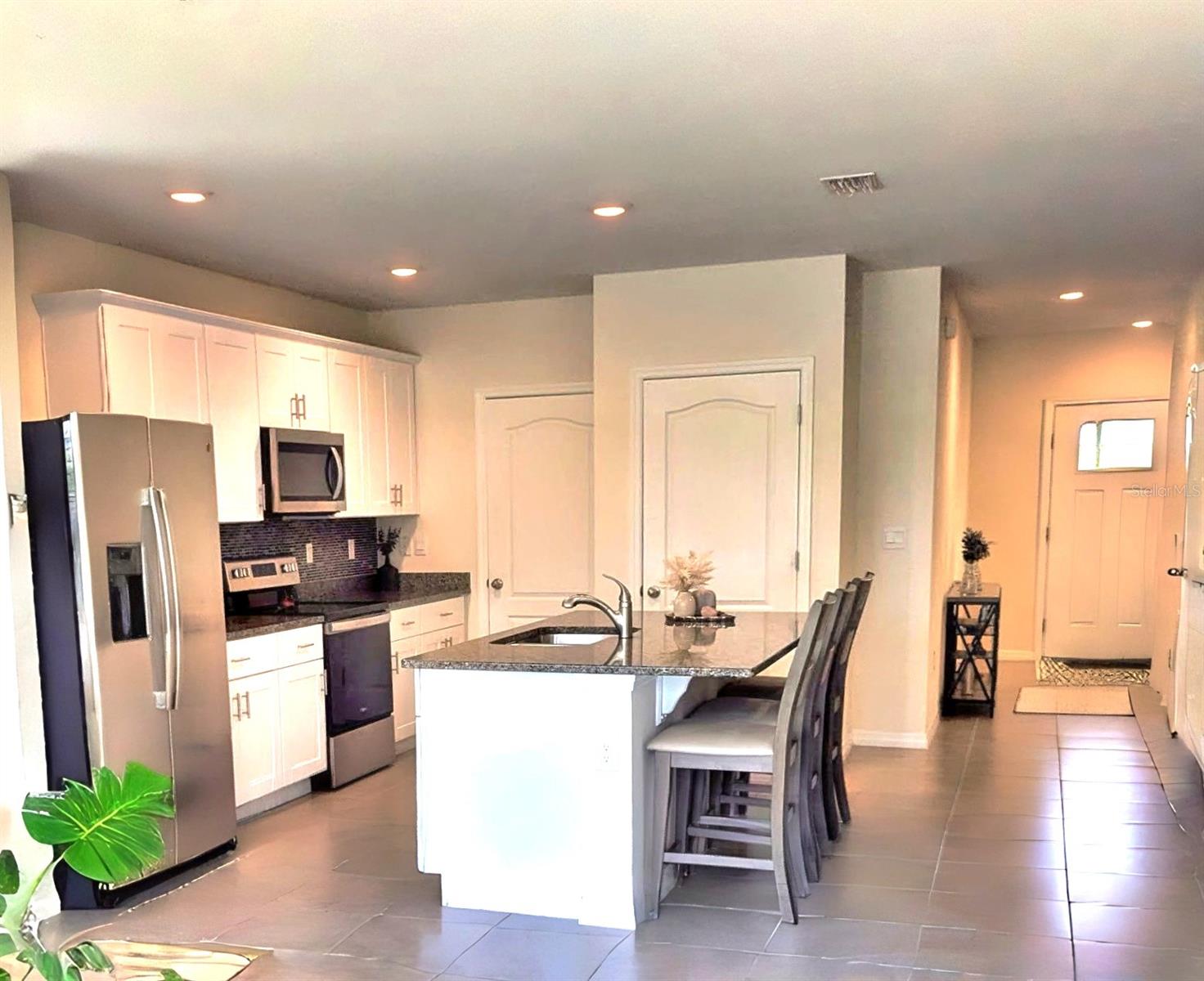 60 Bella Lago, Port Orange, FL 32129
