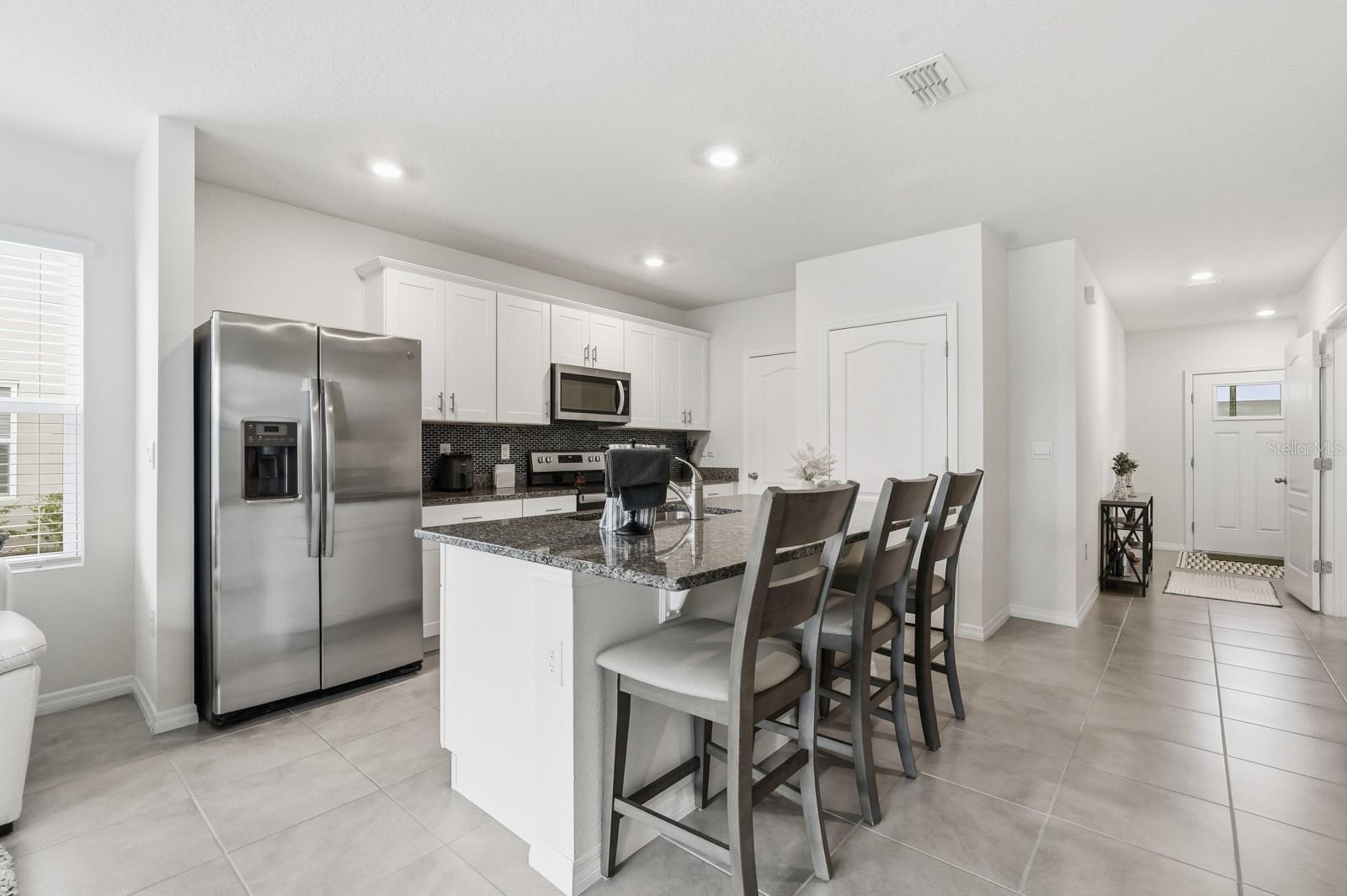 60 Bella Lago, Port Orange, FL 32129