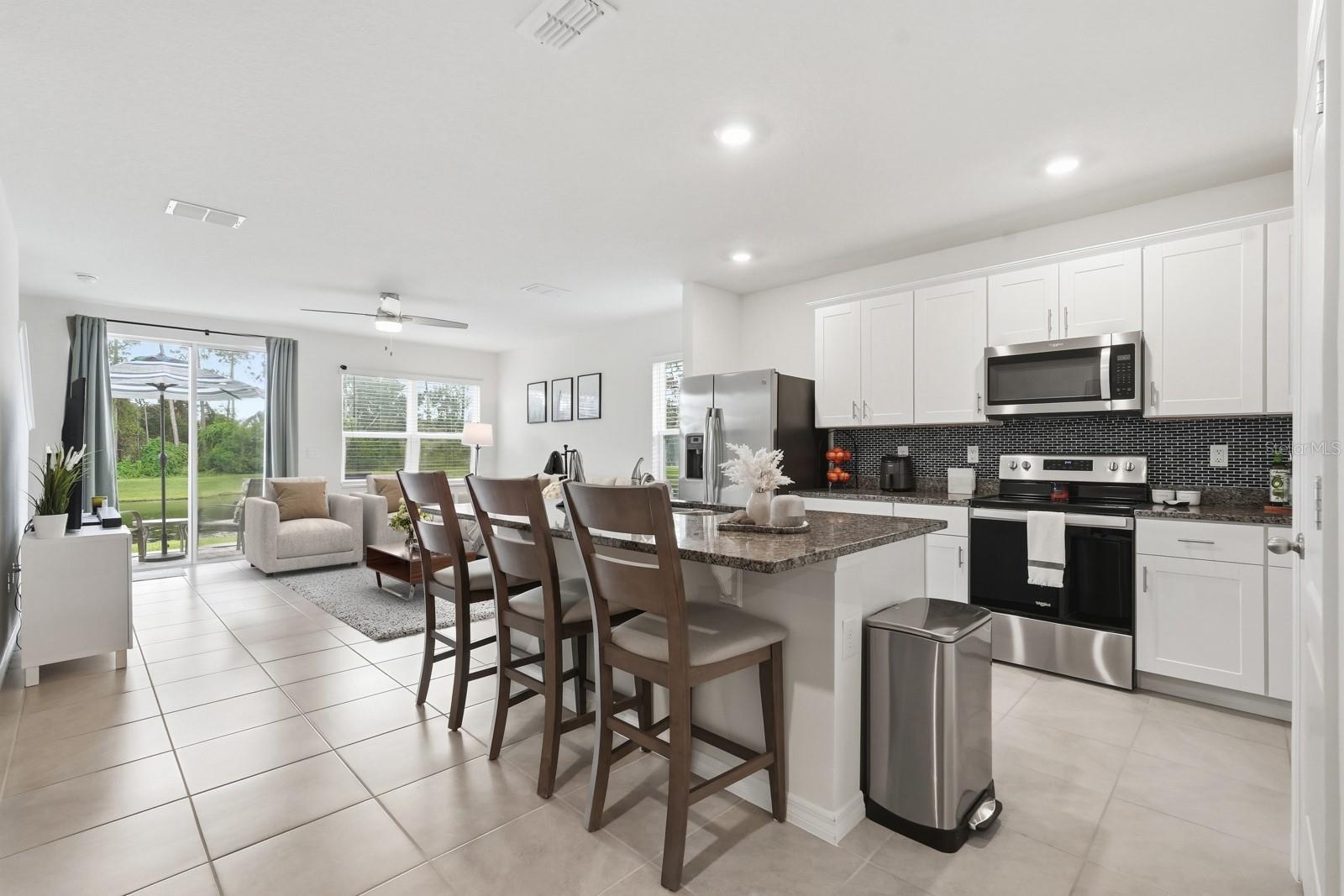 60 Bella Lago, Port Orange, FL 32129