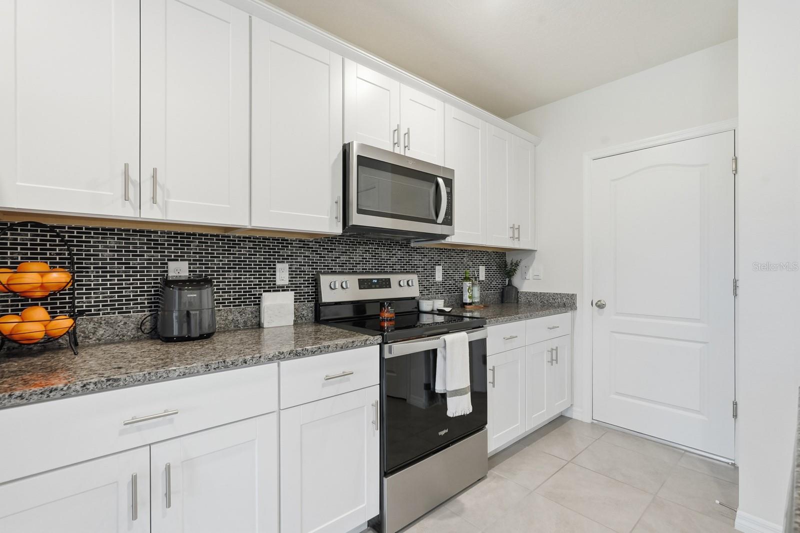 60 Bella Lago, Port Orange, FL 32129