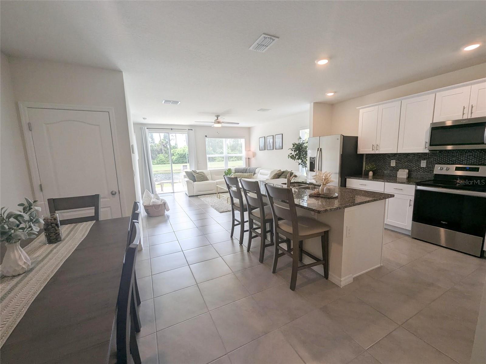60 Bella Lago, Port Orange, FL 32129
