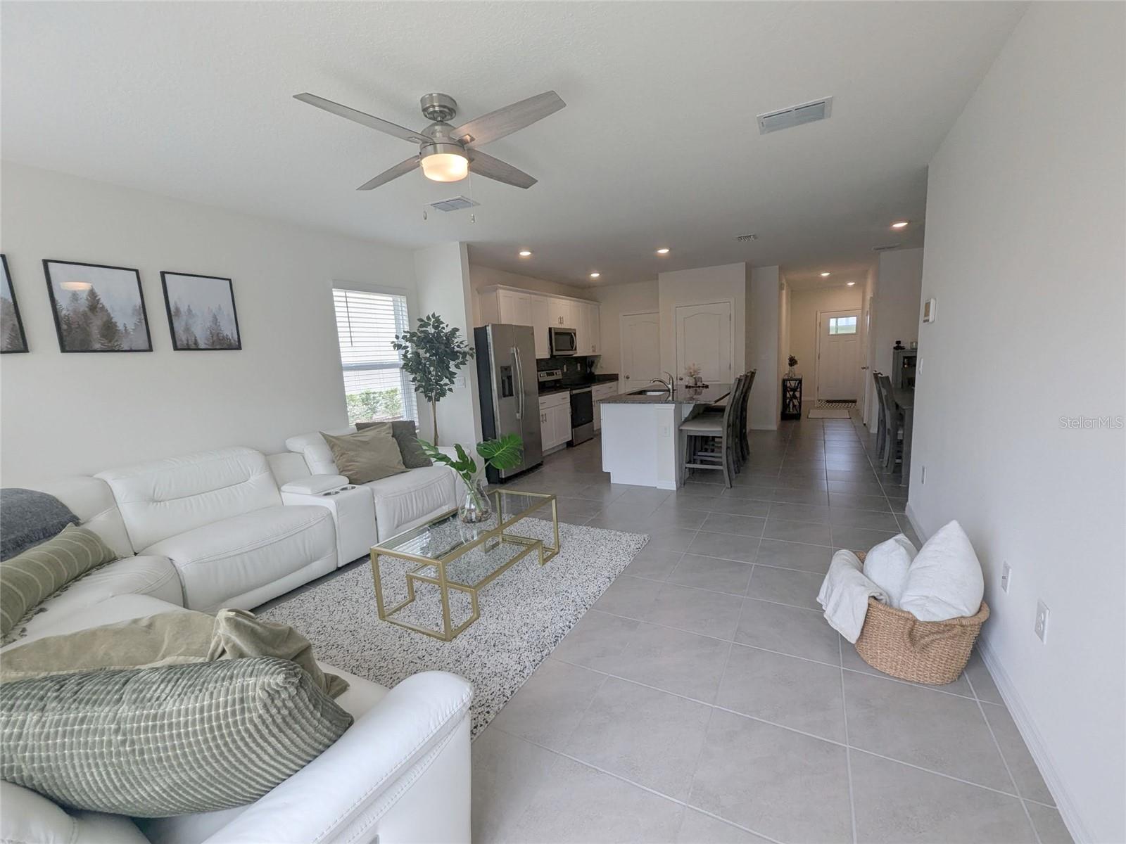 60 Bella Lago, Port Orange, FL 32129