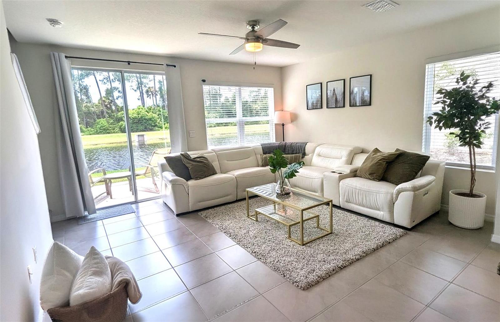 60 Bella Lago, Port Orange, FL 32129