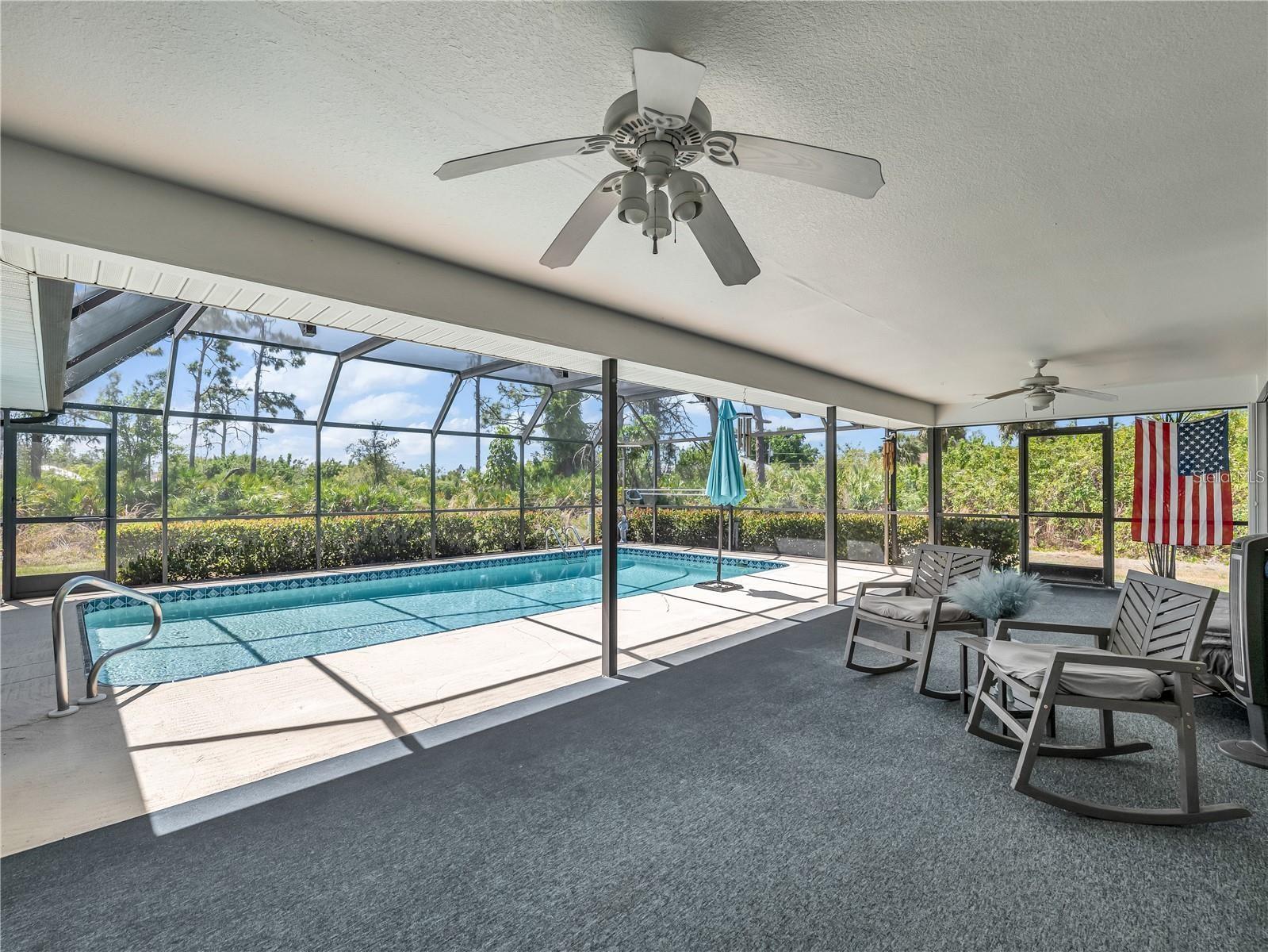 6170 David, Port Charlotte, FL 33981