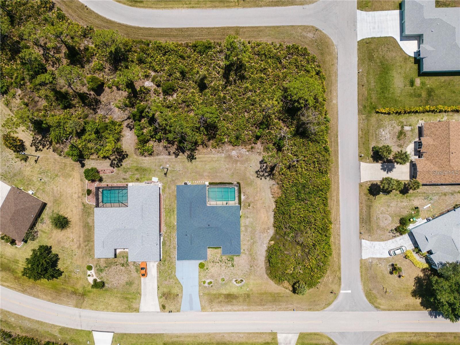 6170 David, Port Charlotte, FL 33981