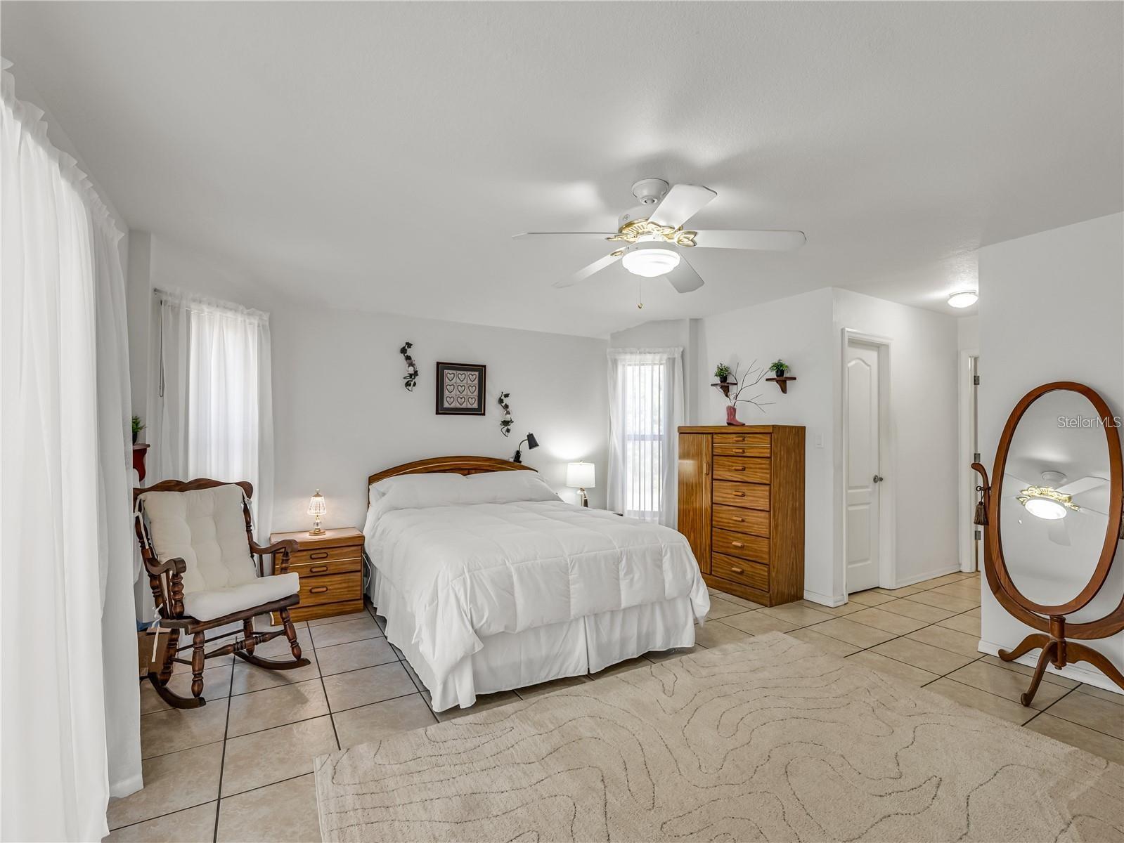 6170 David, Port Charlotte, FL 33981