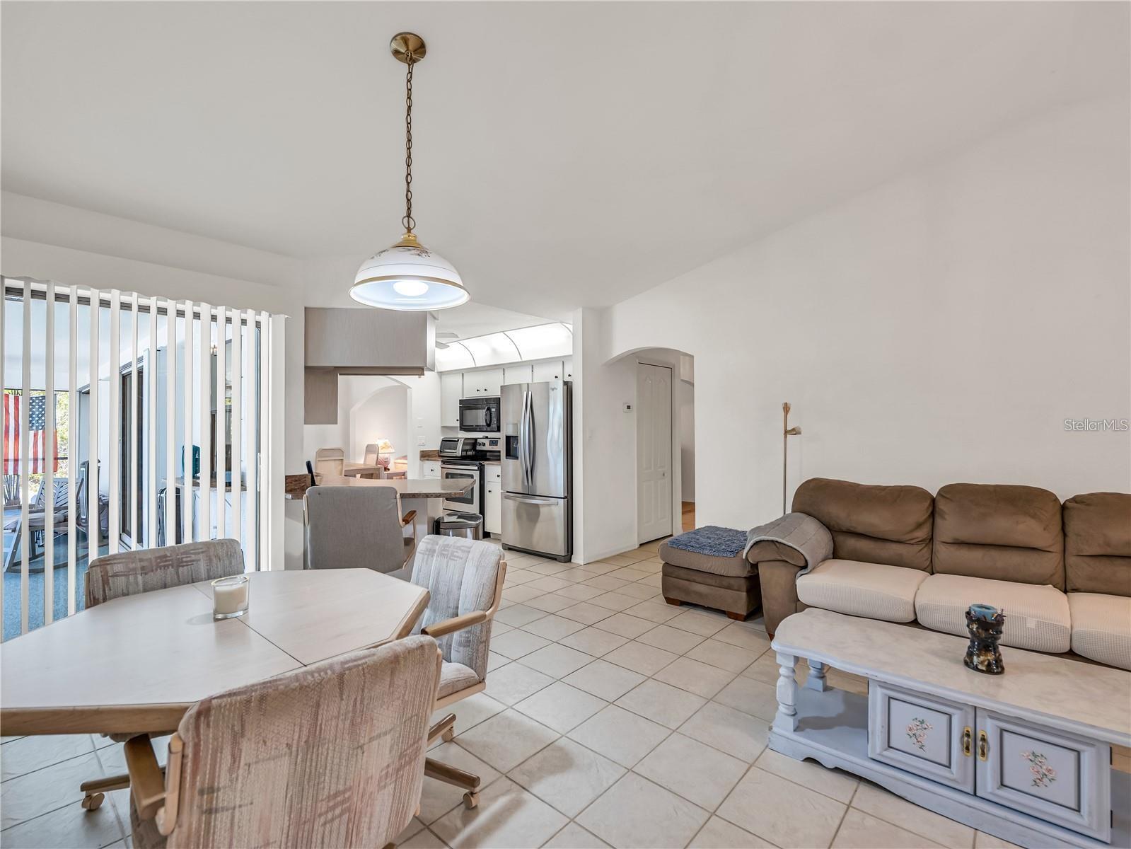 6170 David, Port Charlotte, FL 33981