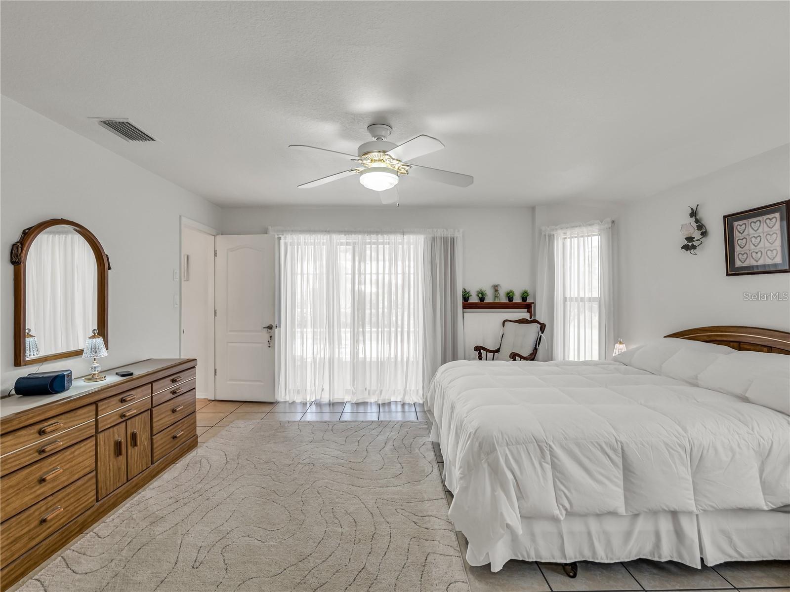 6170 David, Port Charlotte, FL 33981