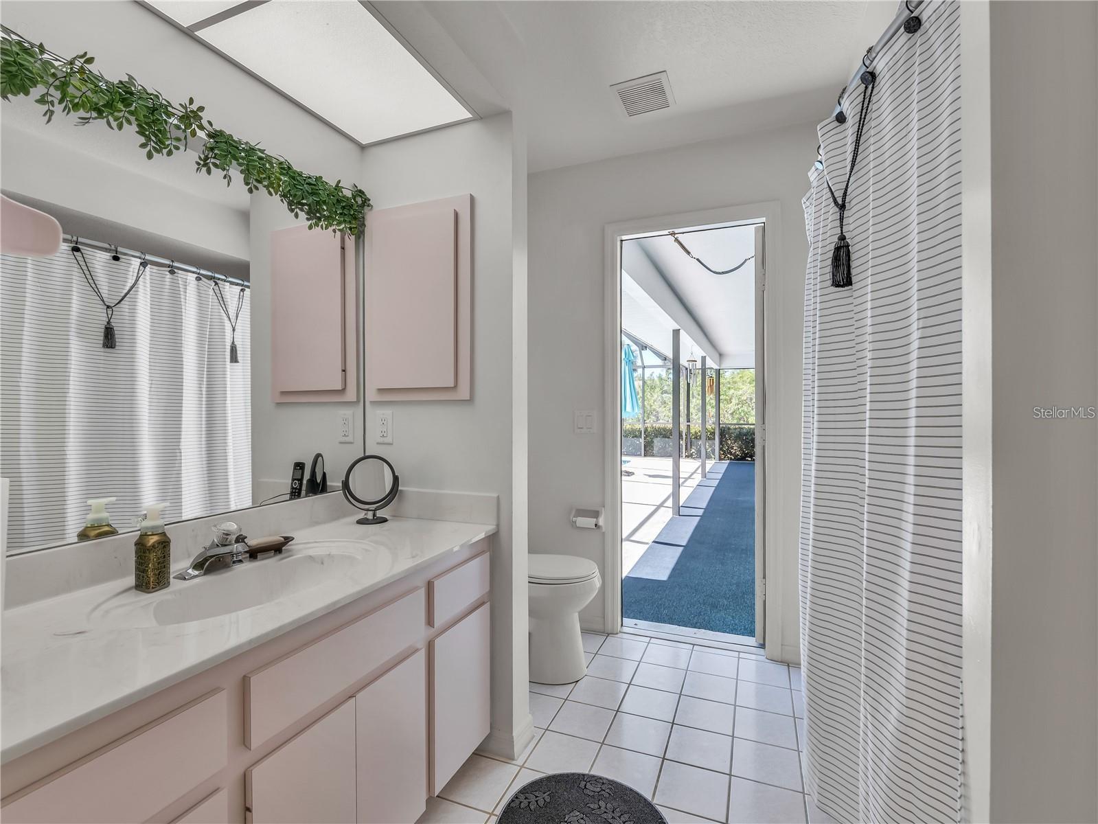 6170 David, Port Charlotte, FL 33981