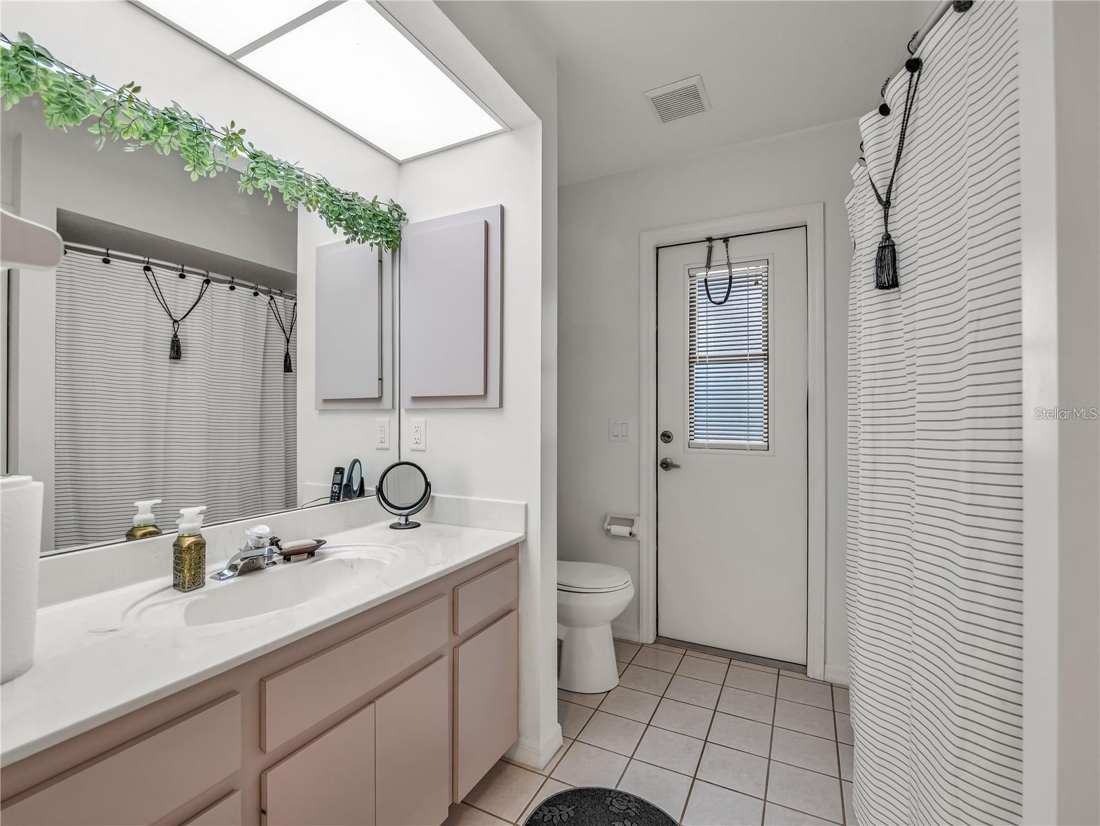 6170 David, Port Charlotte, FL 33981