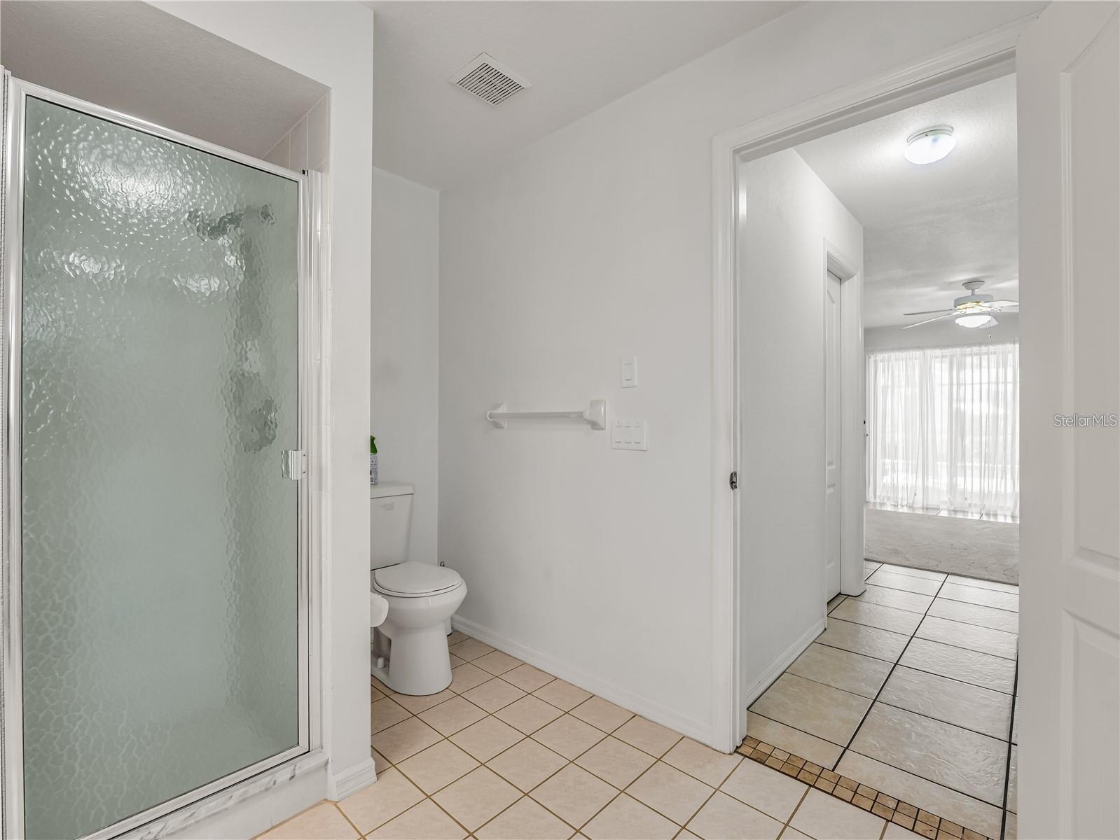 6170 David, Port Charlotte, FL 33981