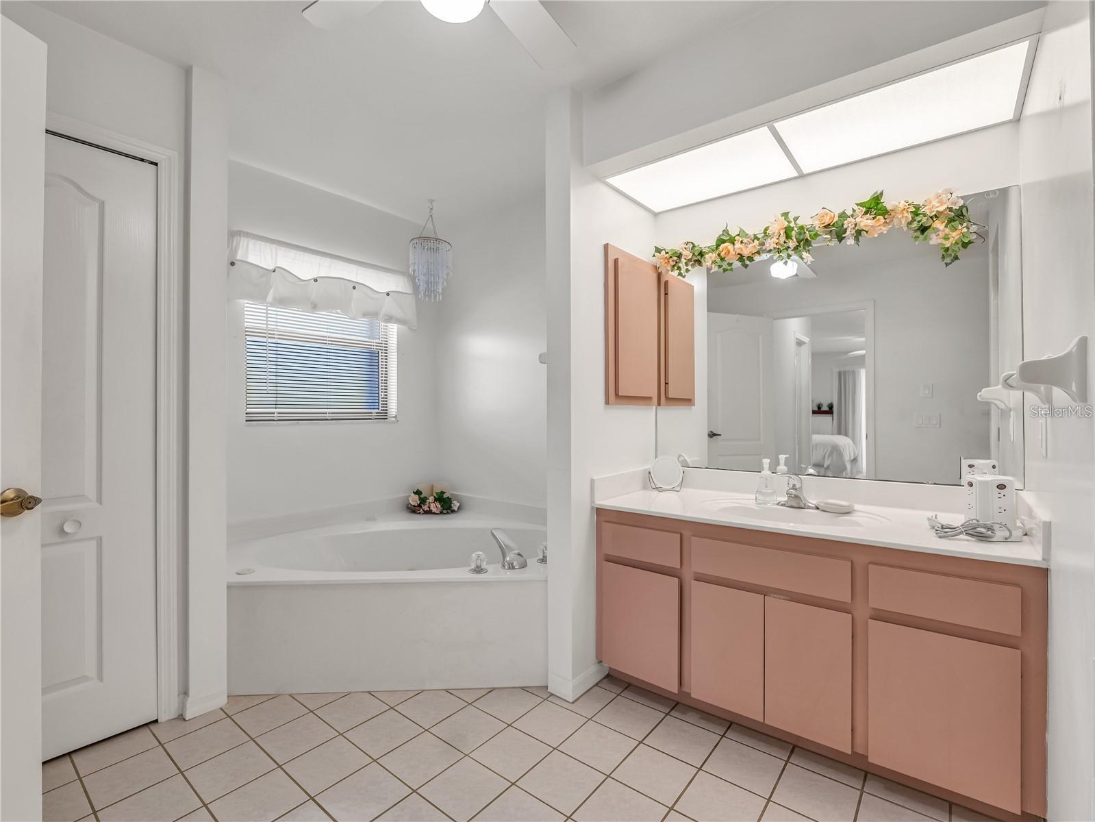 6170 David, Port Charlotte, FL 33981