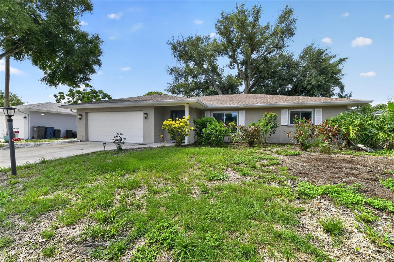 7207 14th, Bradenton, FL 34209