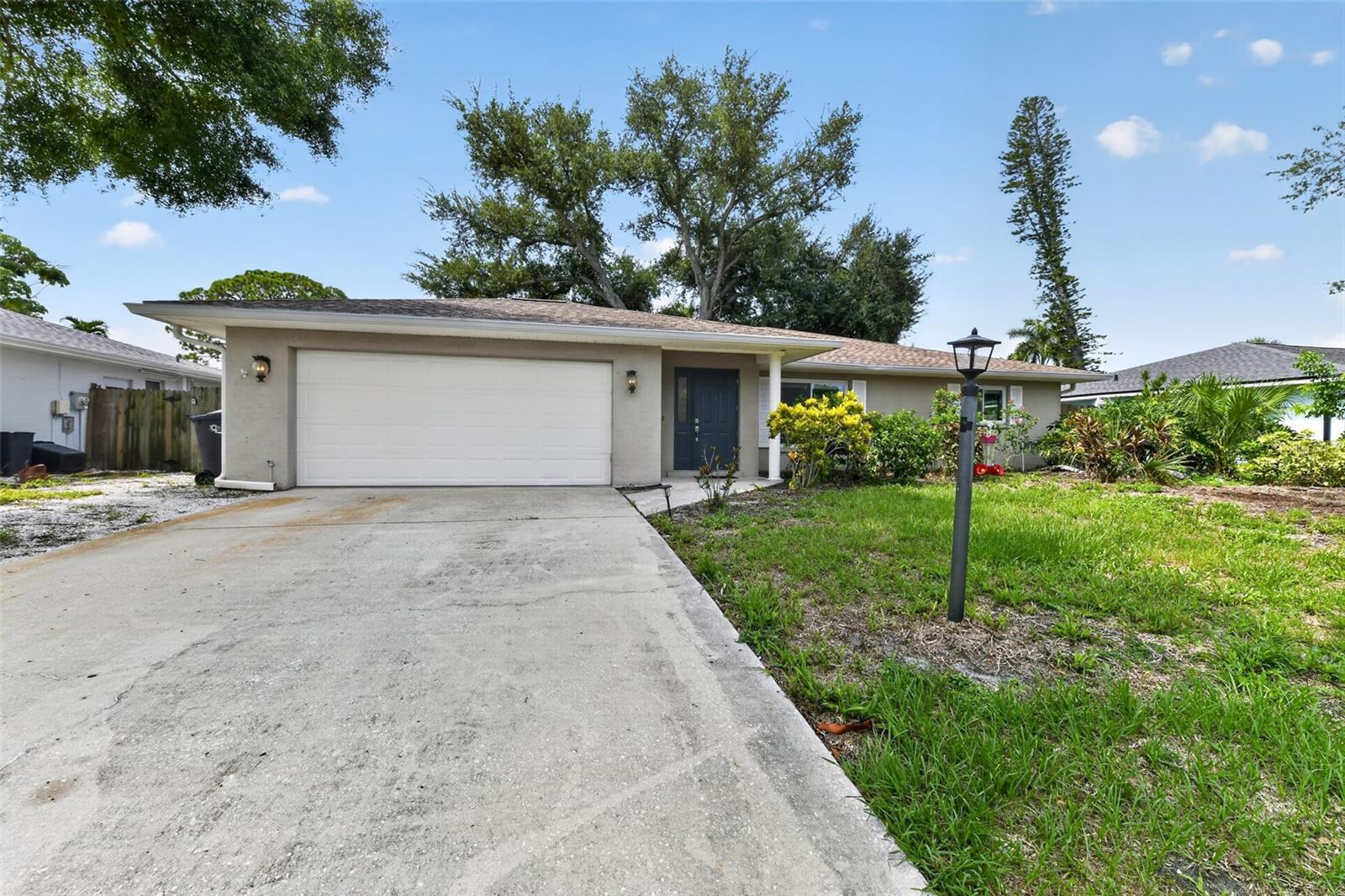 7207 14th, Bradenton, FL 34209