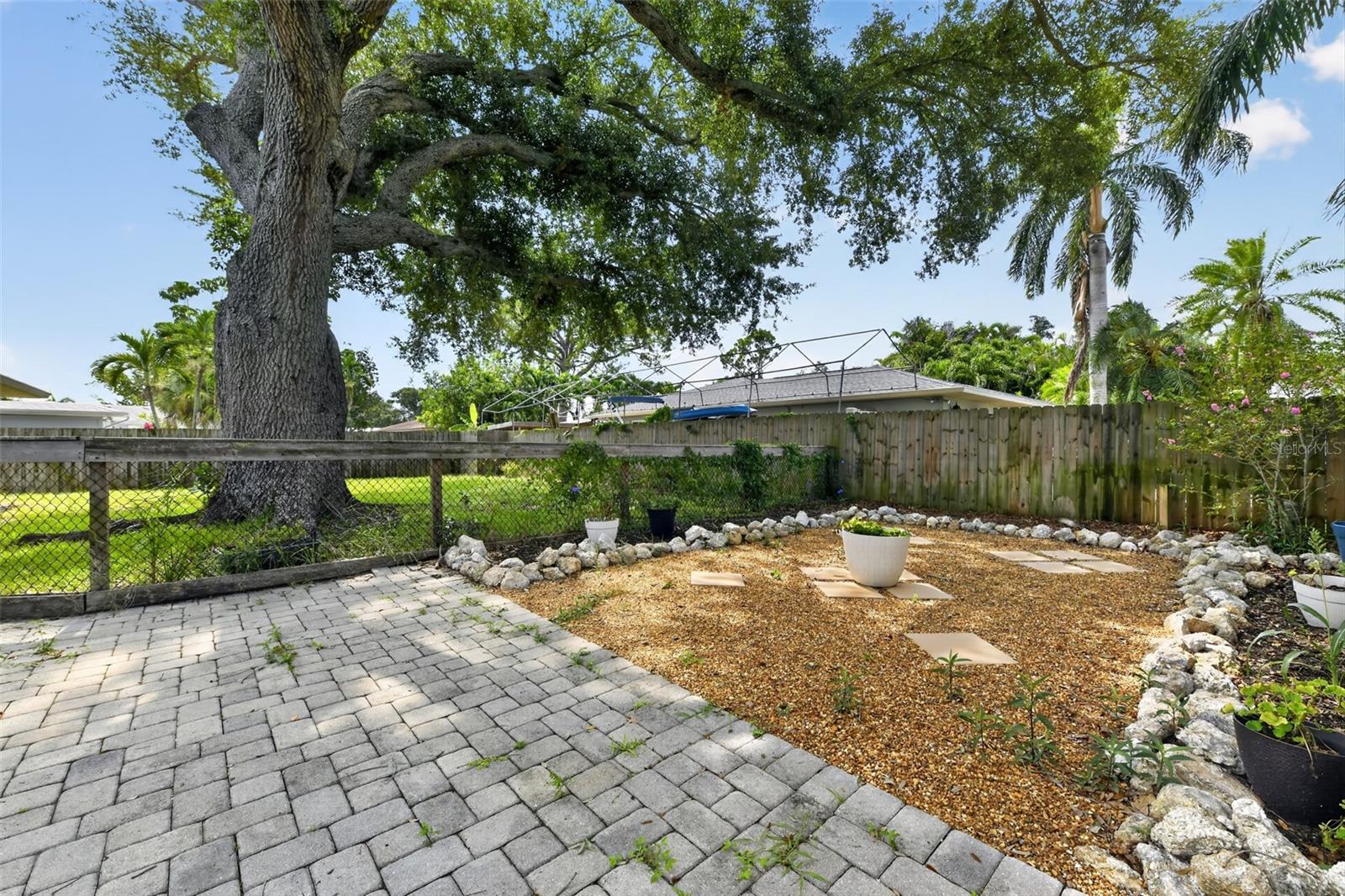 7207 14th, Bradenton, FL 34209