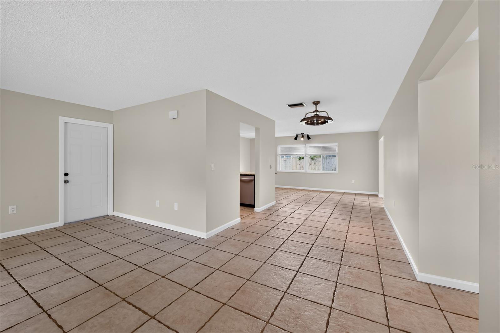 7207 14th, Bradenton, FL 34209