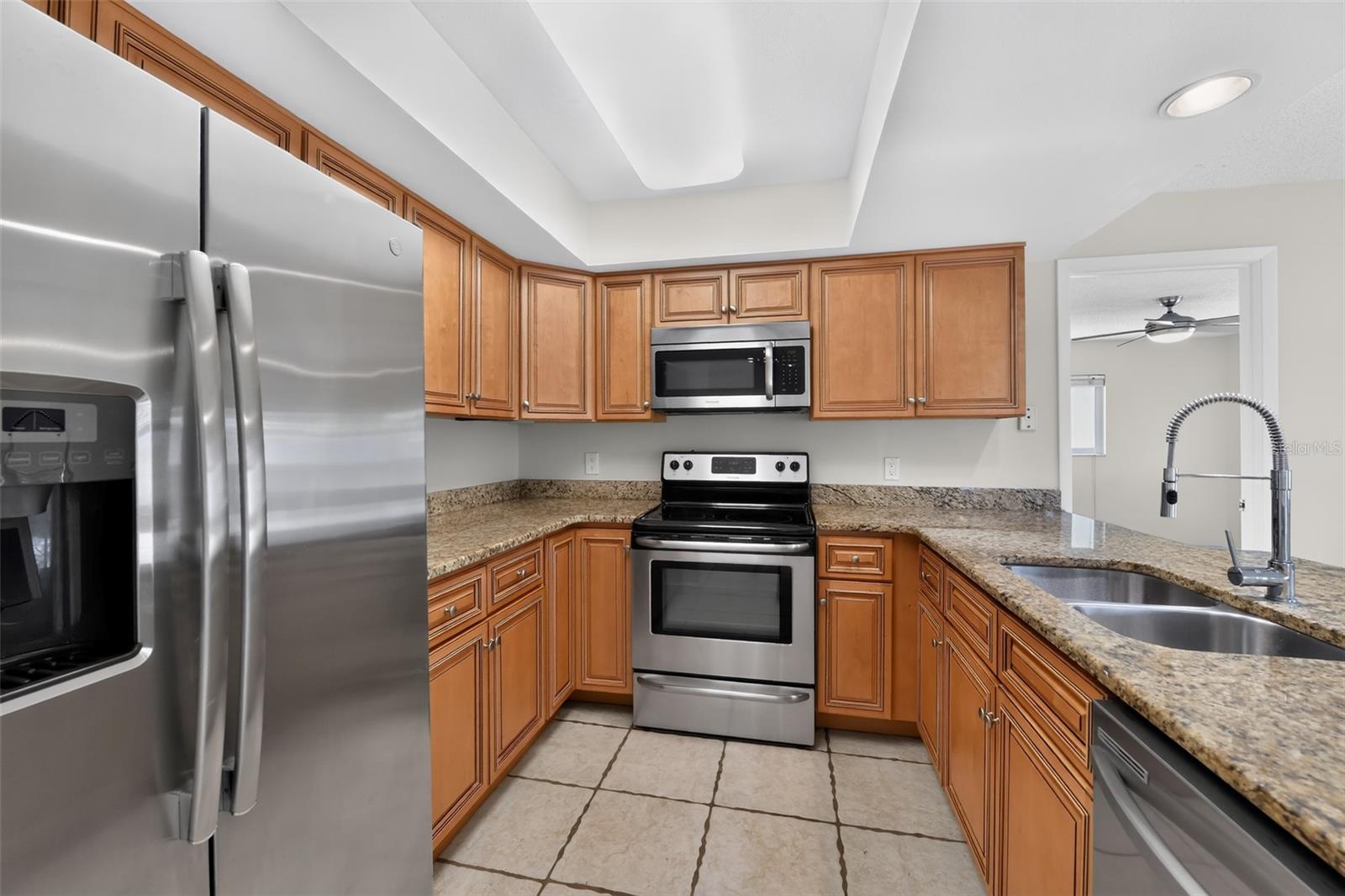 7207 14th, Bradenton, FL 34209