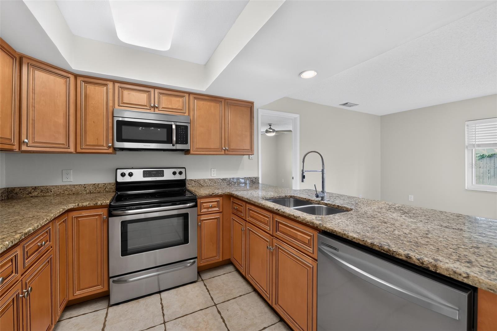 7207 14th, Bradenton, FL 34209
