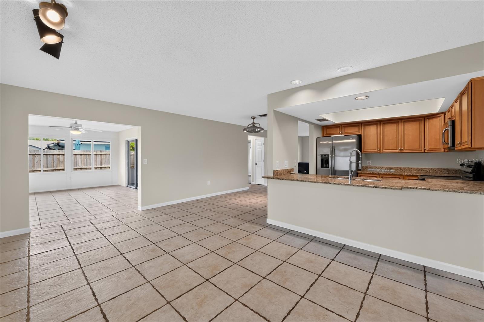 7207 14th, Bradenton, FL 34209