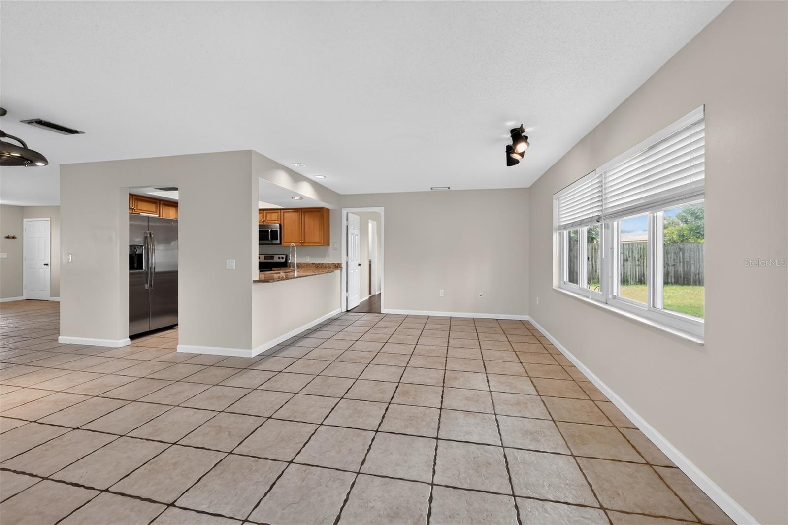 7207 14th, Bradenton, FL 34209
