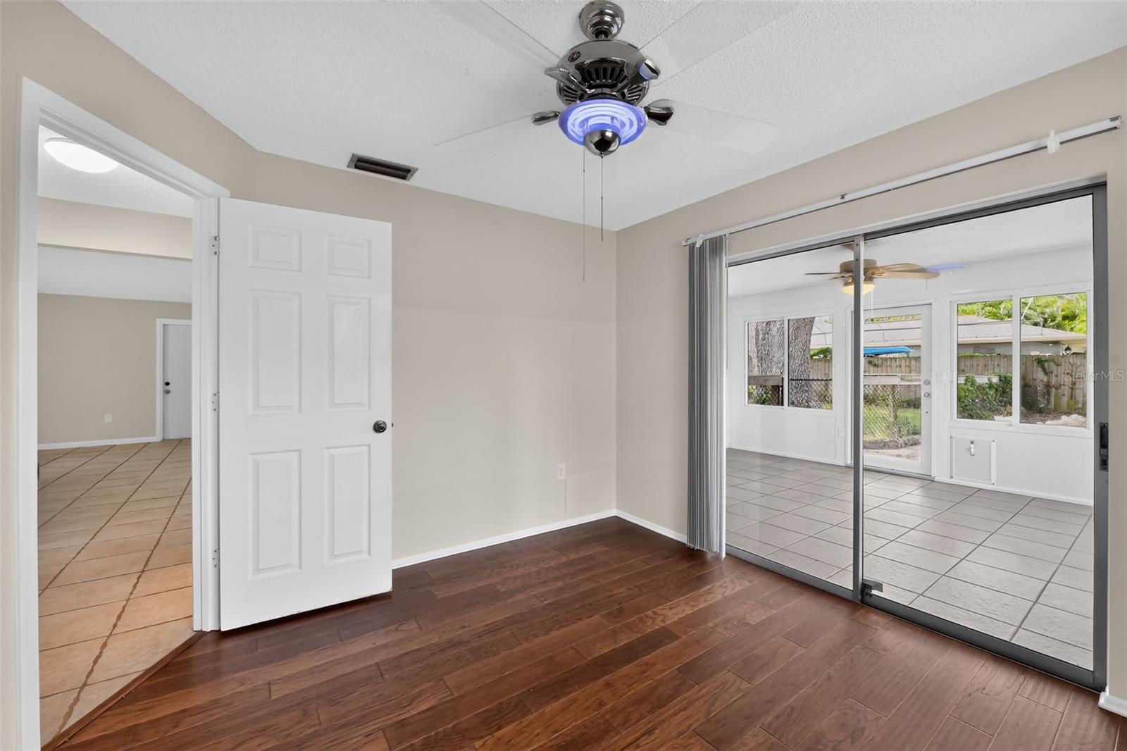 7207 14th, Bradenton, FL 34209